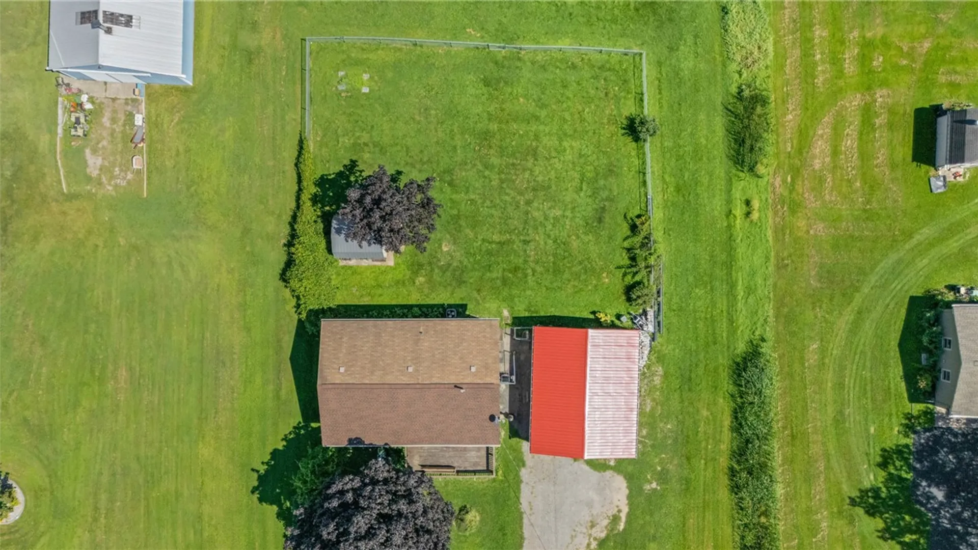 Property at 976 Lake Road West, Hamlin, NY 14464 30