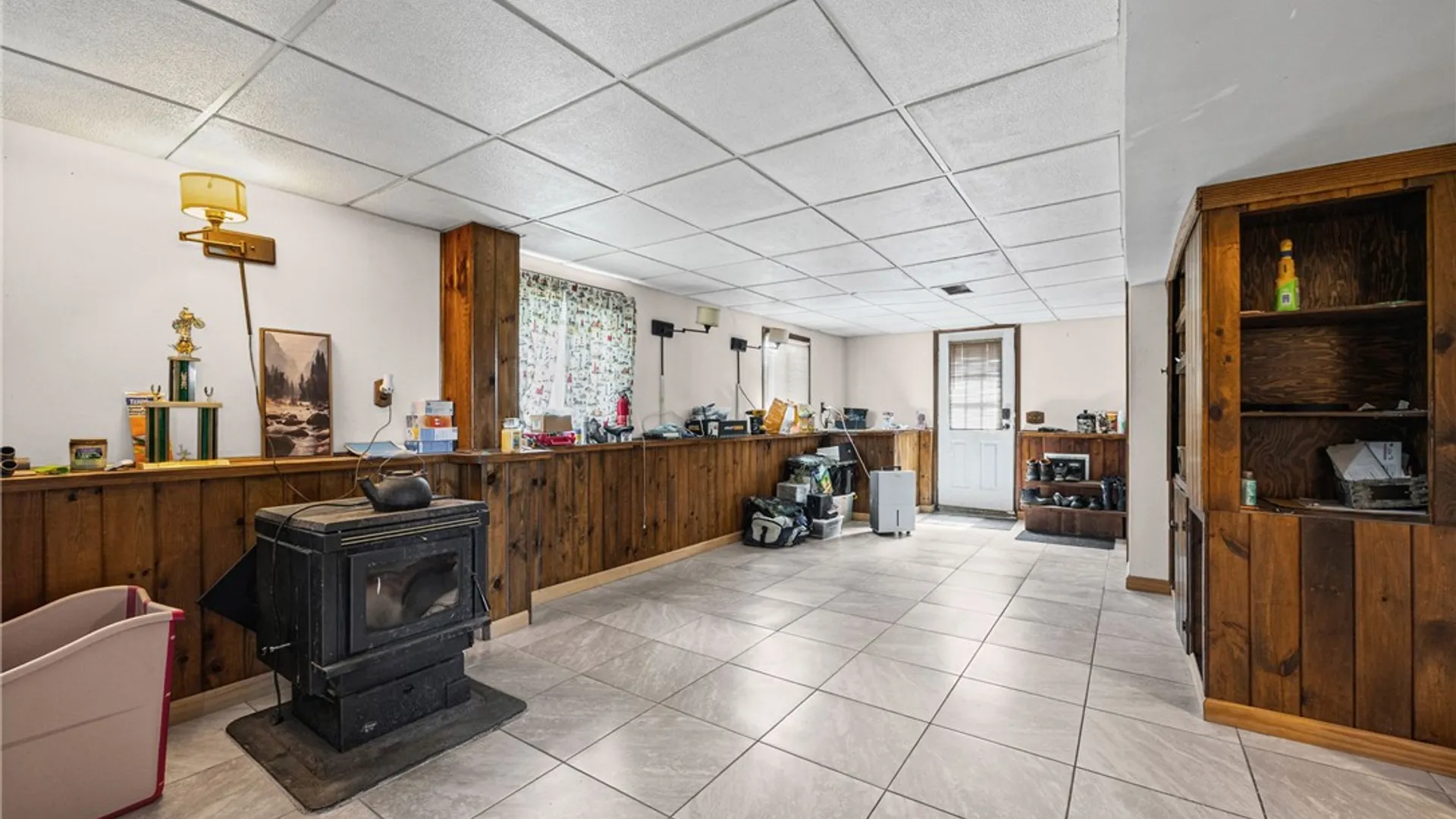 Property at 976 Lake Road West, Hamlin, NY 14464 11