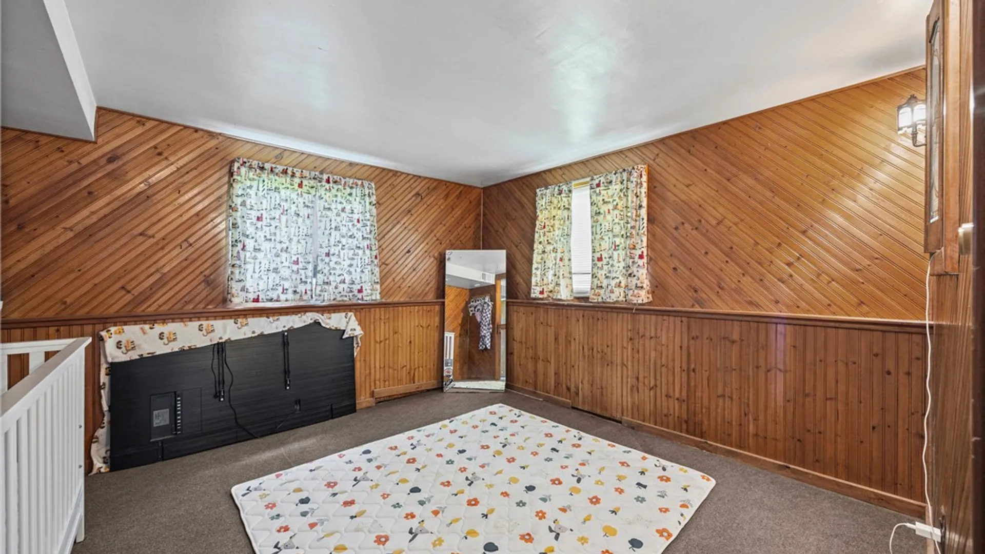 Property at 976 Lake Road West, Hamlin, NY 14464 17