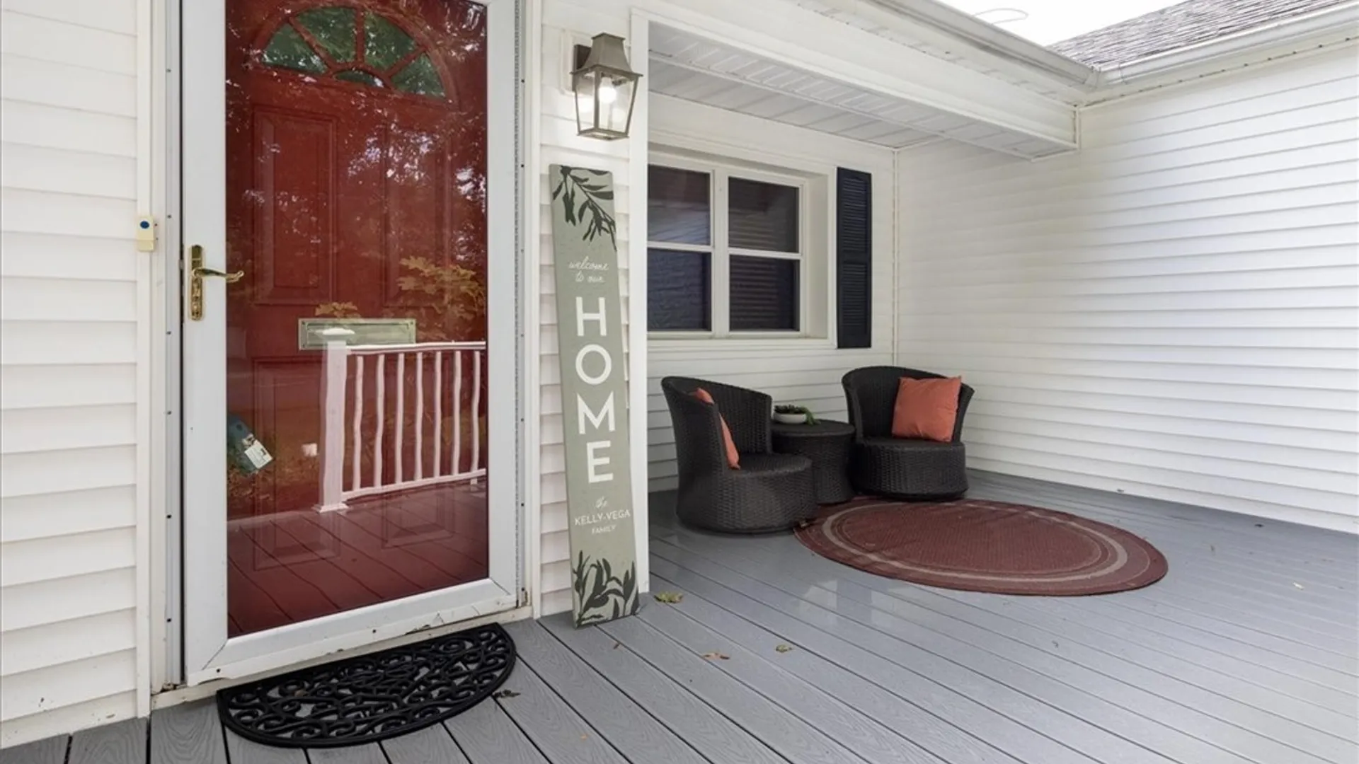 Property at 420 Brantwood Road, Amherst, NY 14226 4