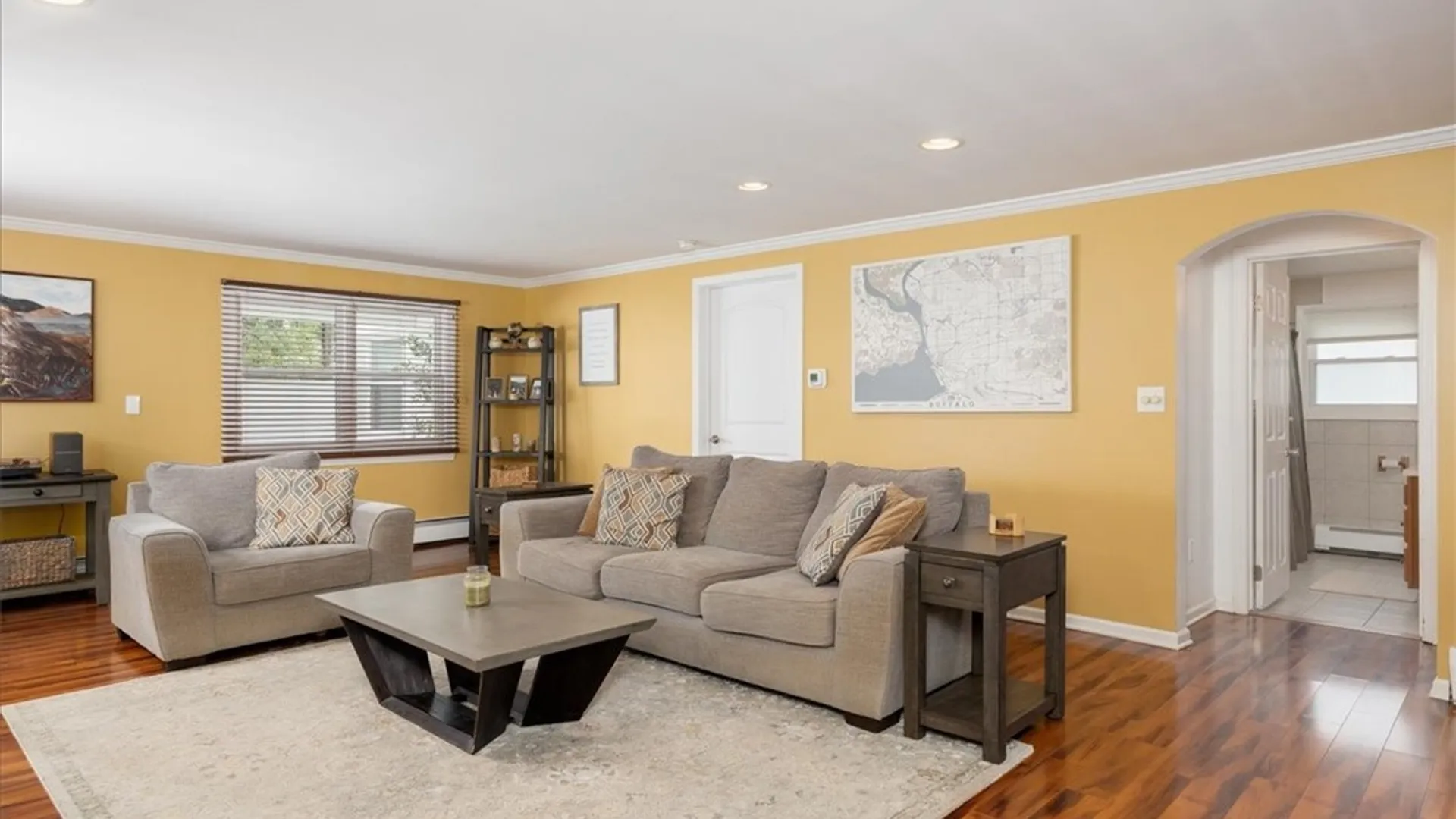 Property at 420 Brantwood Road, Amherst, NY 14226 6