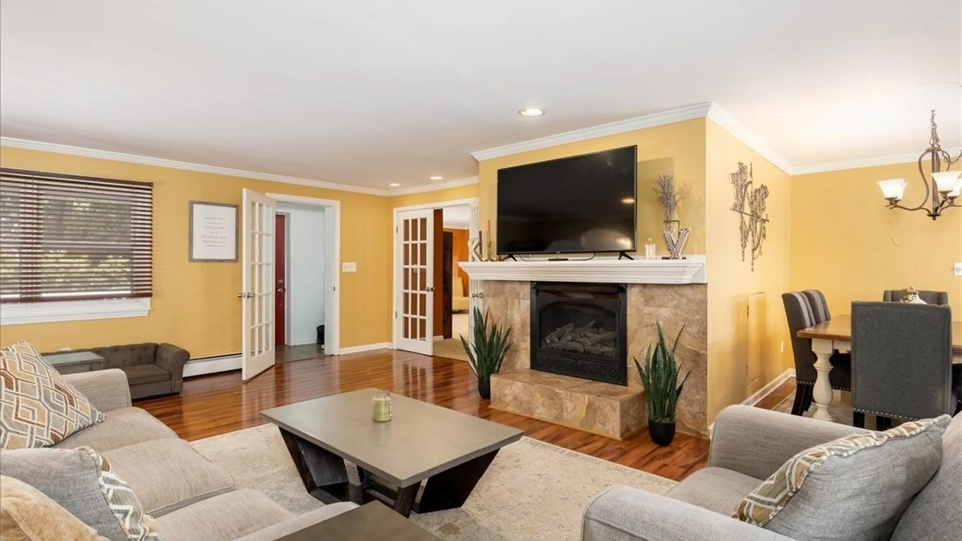 Property at 420 Brantwood Road, Amherst, NY 14226 7