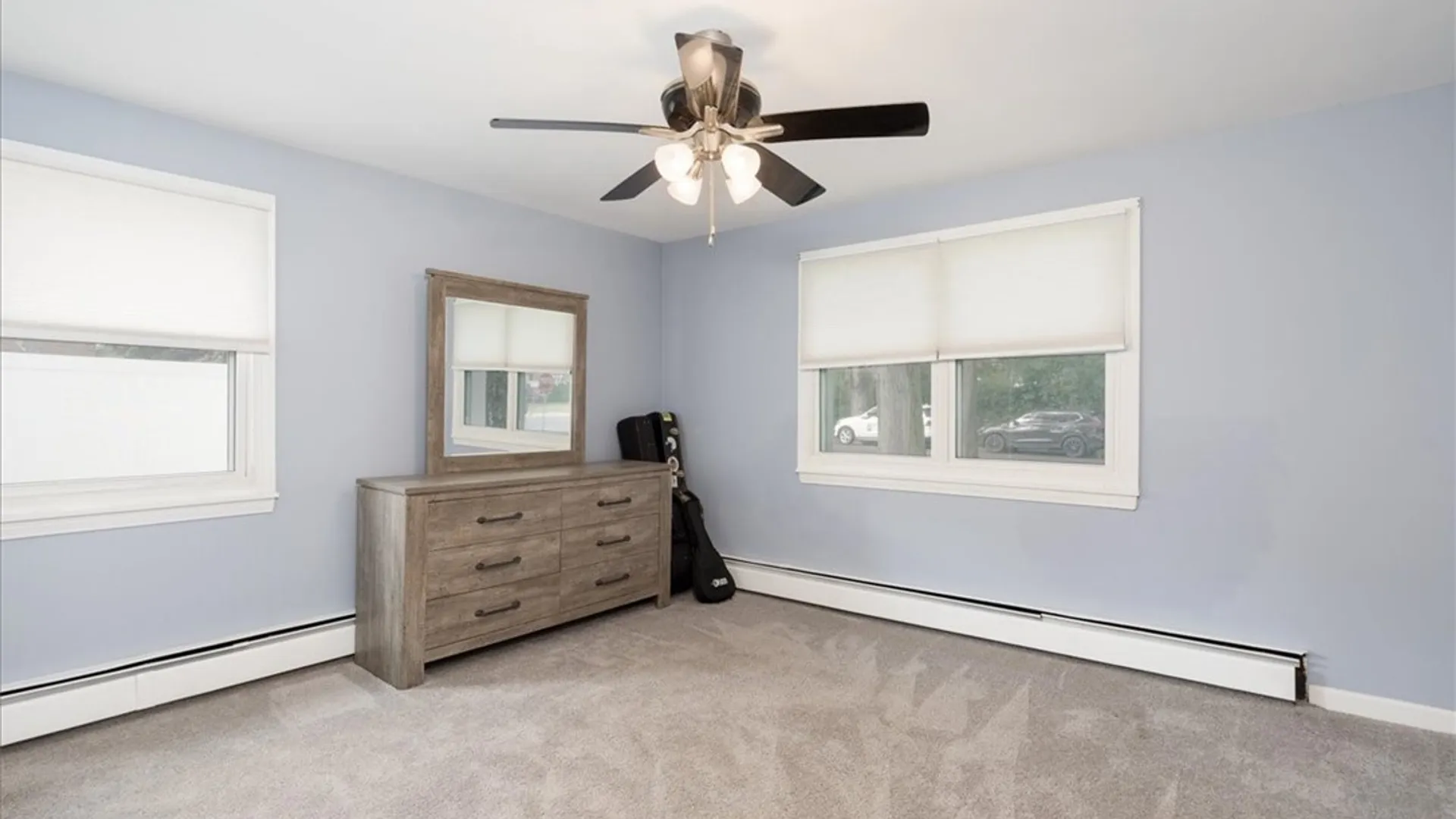 Property at 420 Brantwood Road, Amherst, NY 14226 19
