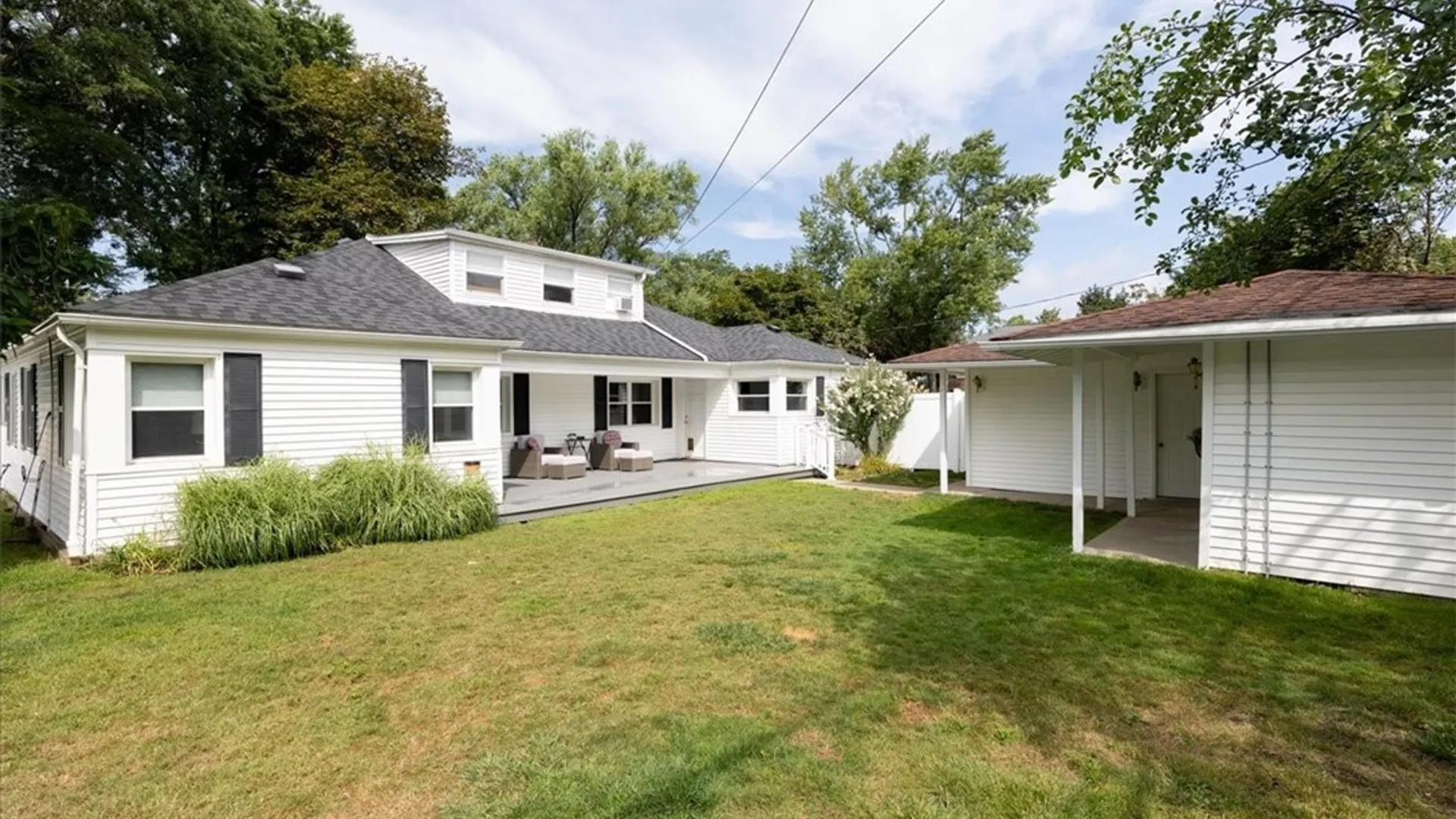 Property at 420 Brantwood Road, Amherst, NY 14226 26