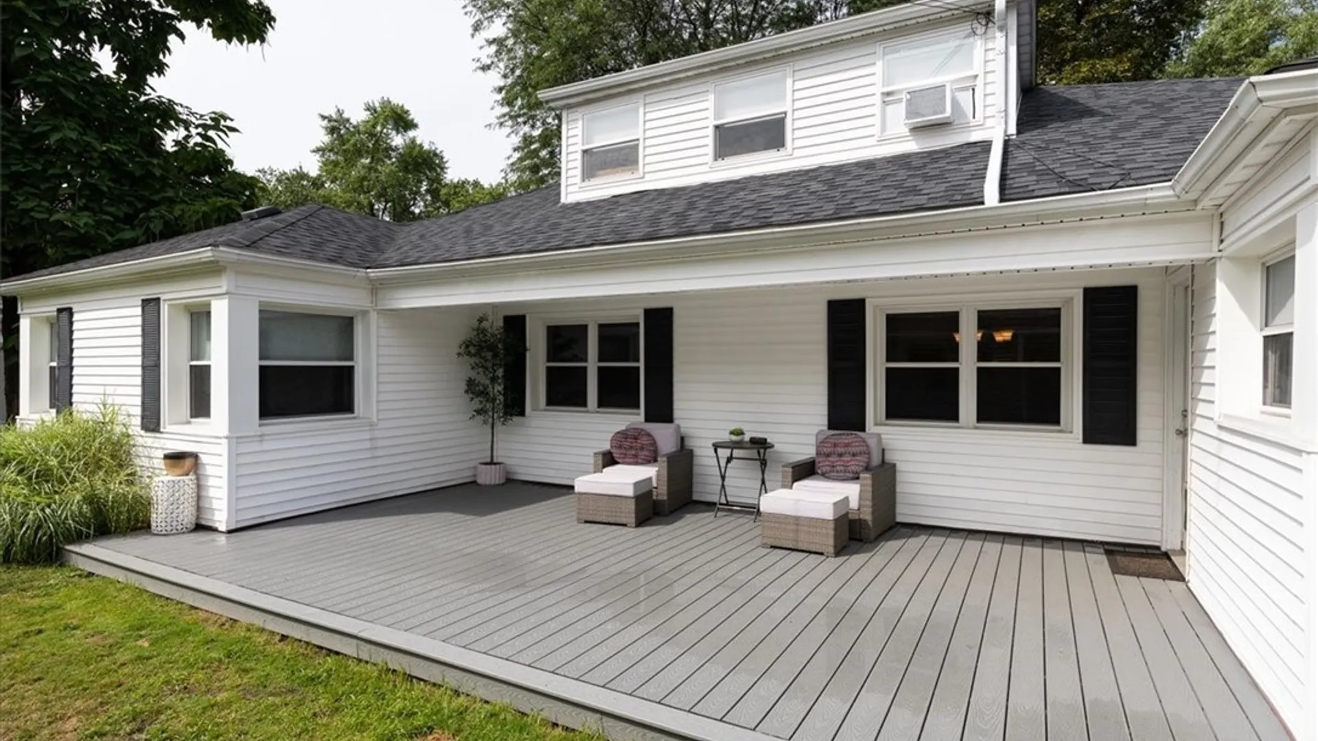 Property at 420 Brantwood Road, Amherst, NY 14226 27