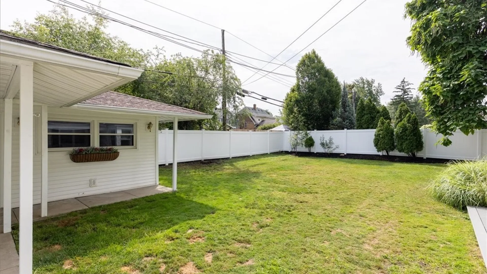 Property at 420 Brantwood Road, Amherst, NY 14226 28