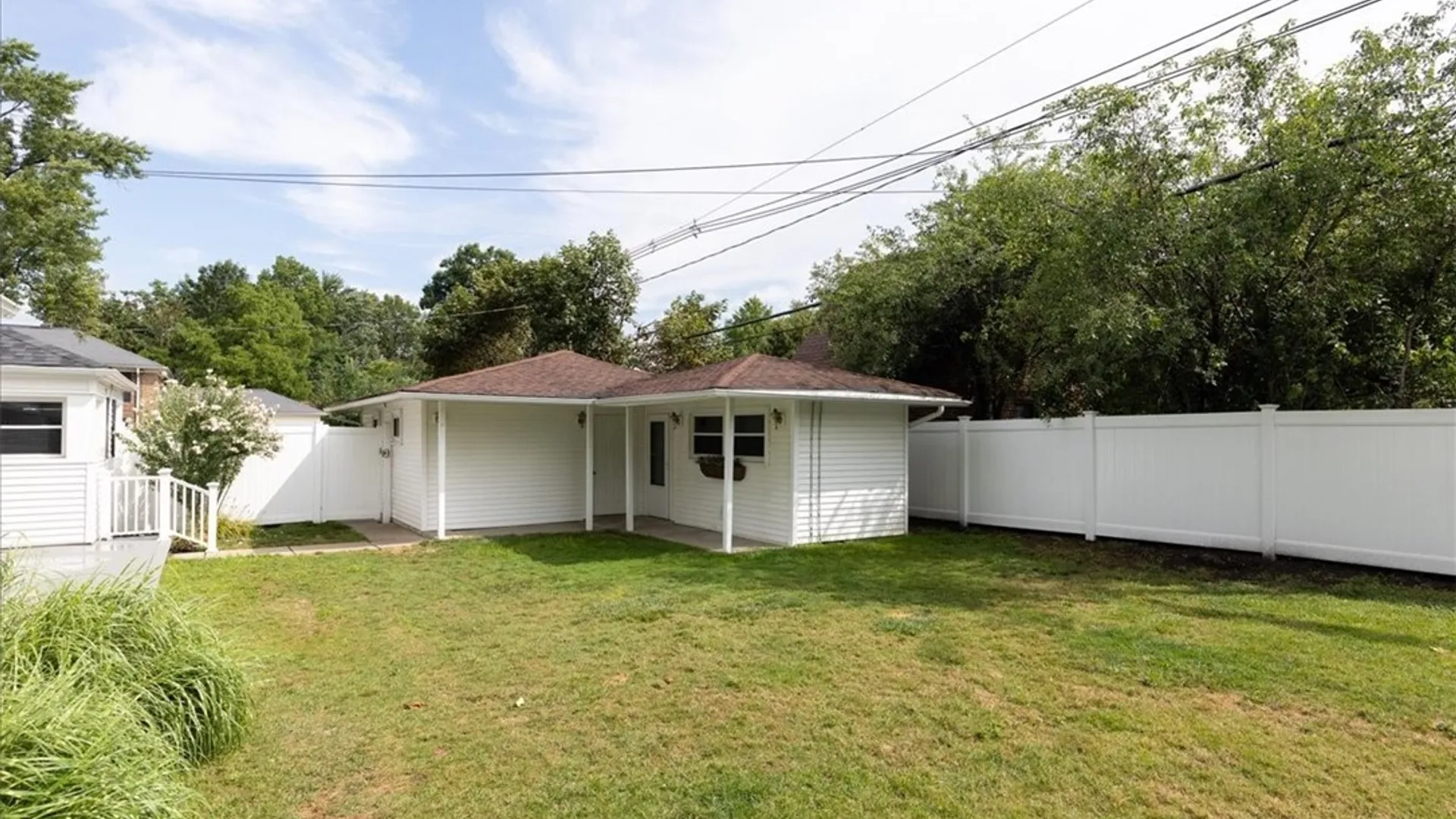Property at 420 Brantwood Road, Amherst, NY 14226 29