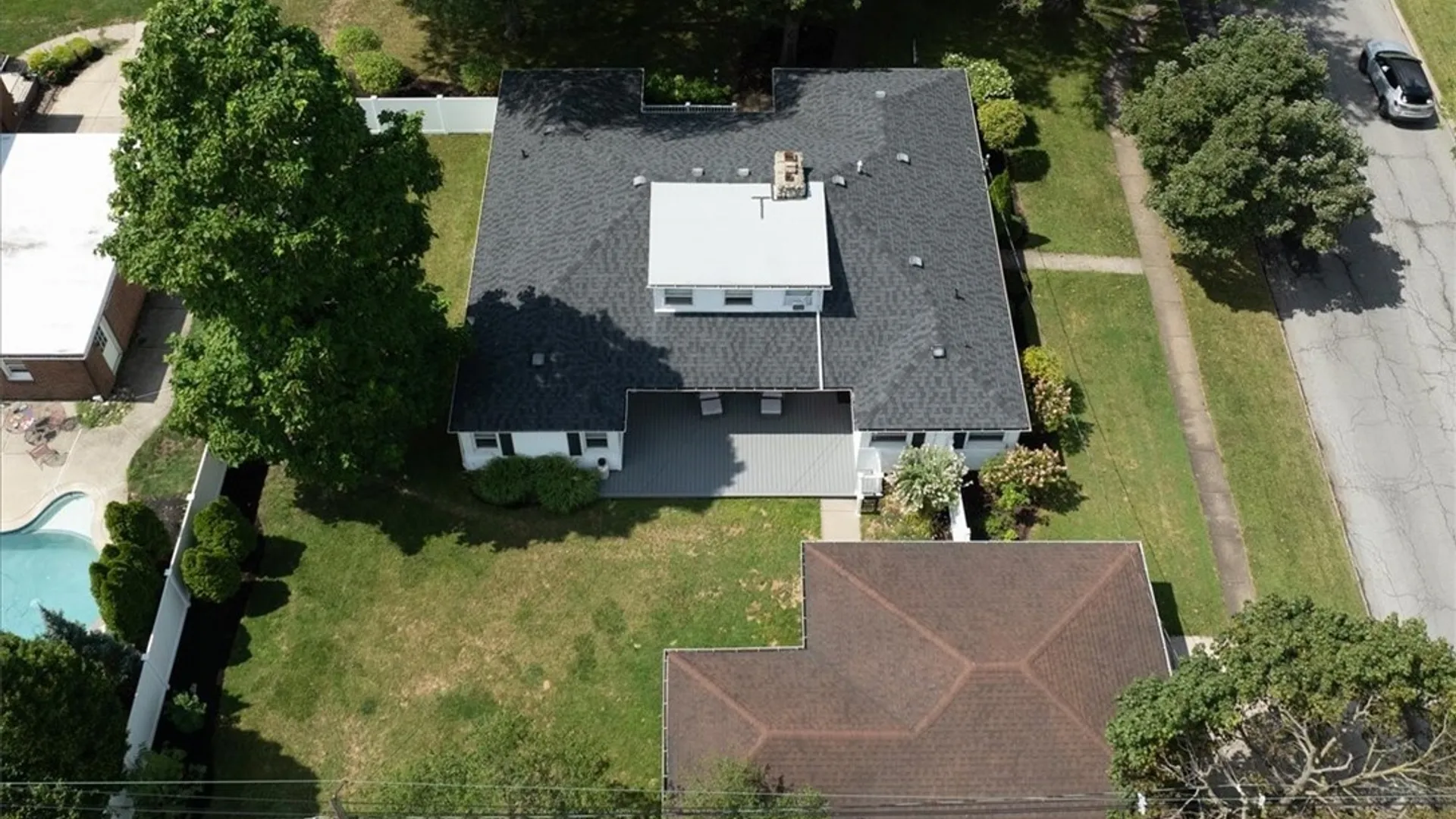 Property at 420 Brantwood Road, Amherst, NY 14226 31