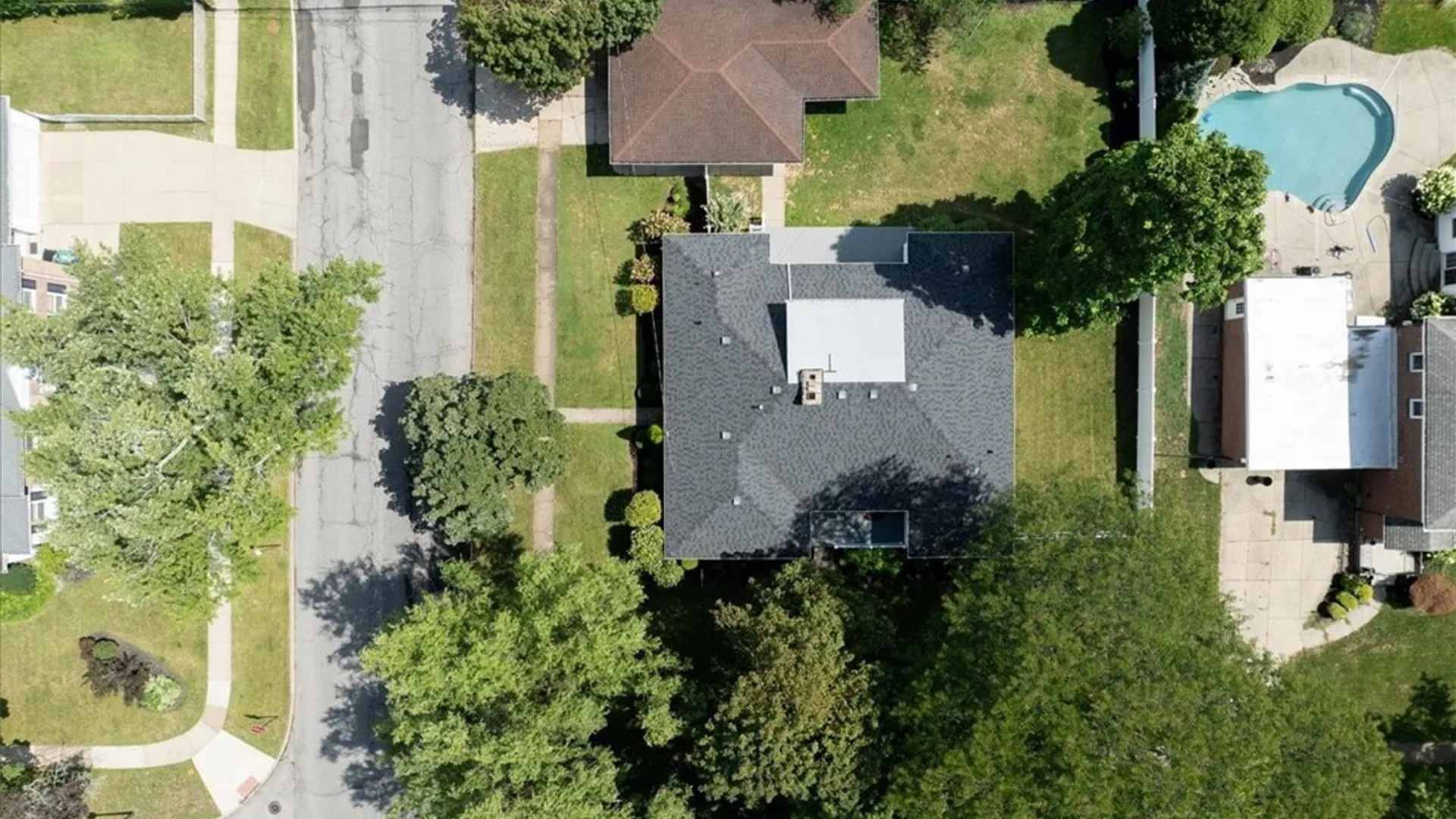 Property at 420 Brantwood Road, Amherst, NY 14226 32