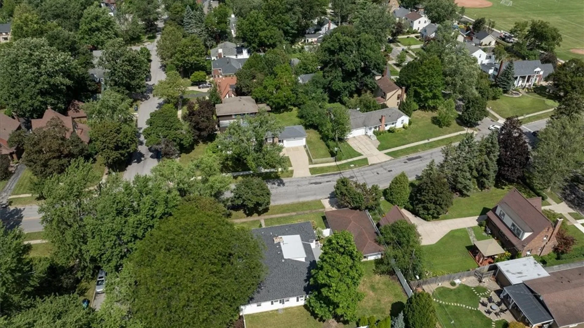 Property at 420 Brantwood Road, Amherst, NY 14226 36