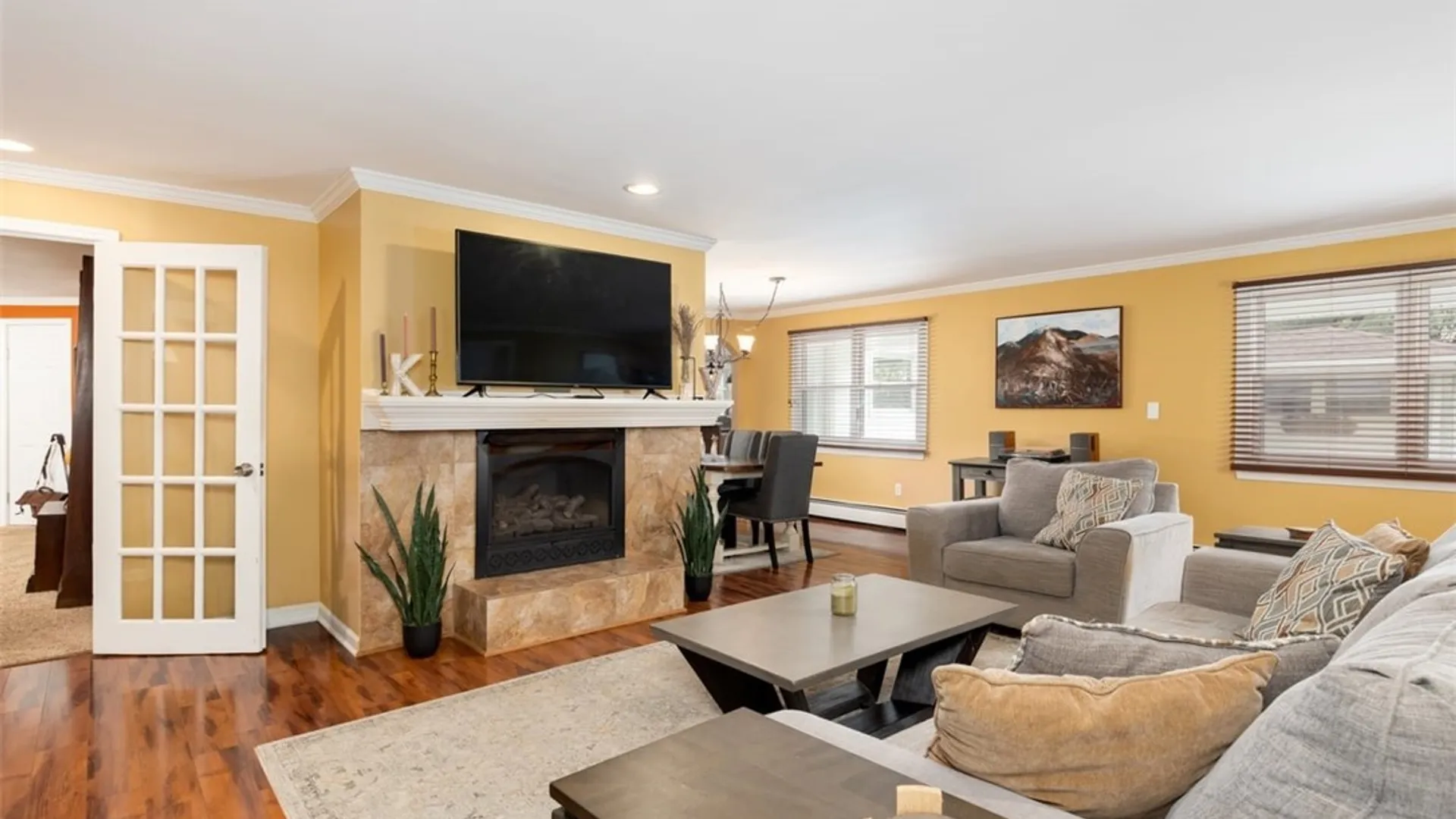 Property at 420 Brantwood Road, Amherst, NY 14226 5
