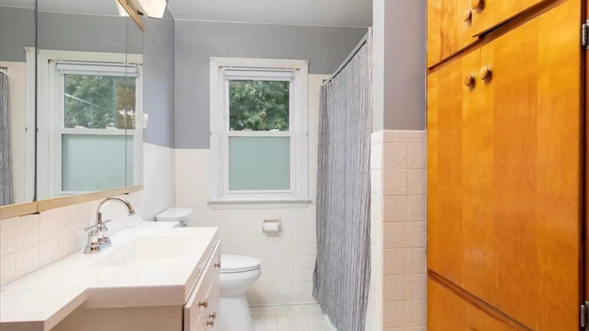 Property at 5783 Joanne Drive, Cambria, NY 14132 19