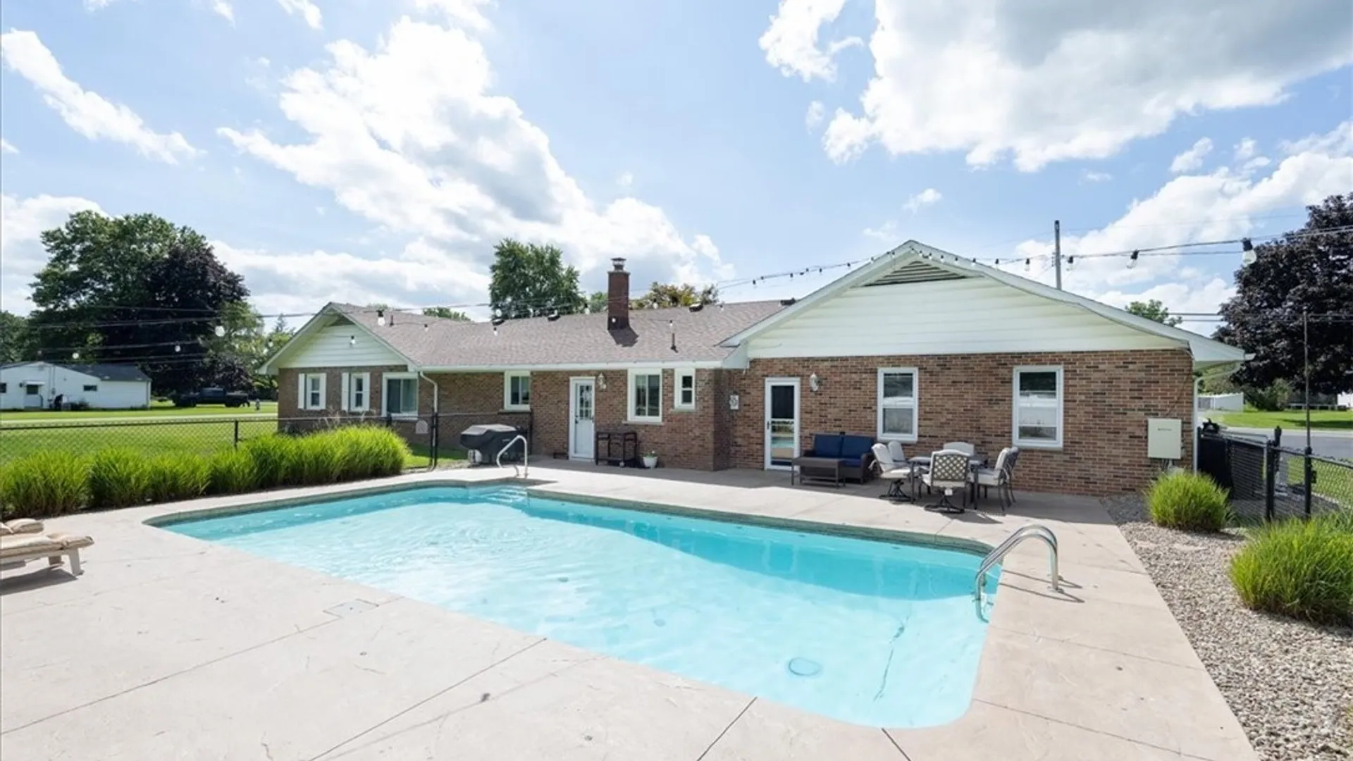 Property at 5783 Joanne Drive, Cambria, NY 14132 22