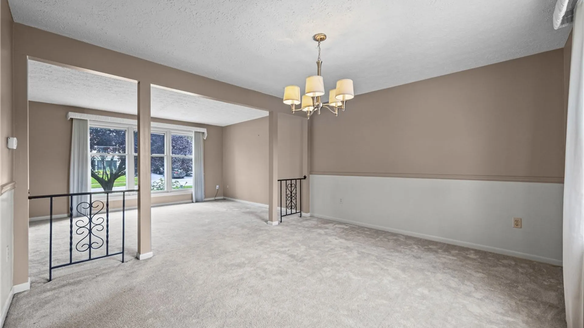 Property at 46 Olde Harbour, Greece, NY 14612 13
