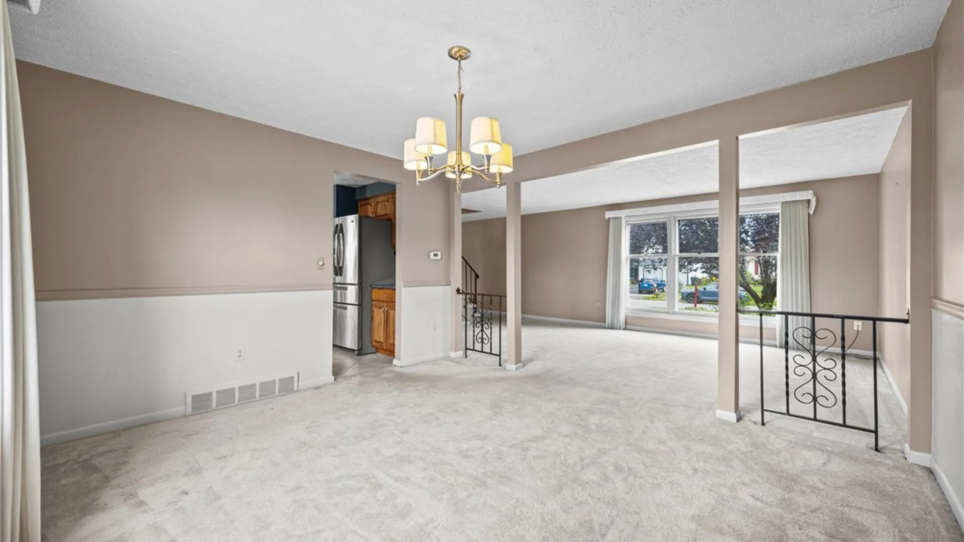 Property at 46 Olde Harbour, Greece, NY 14612 15