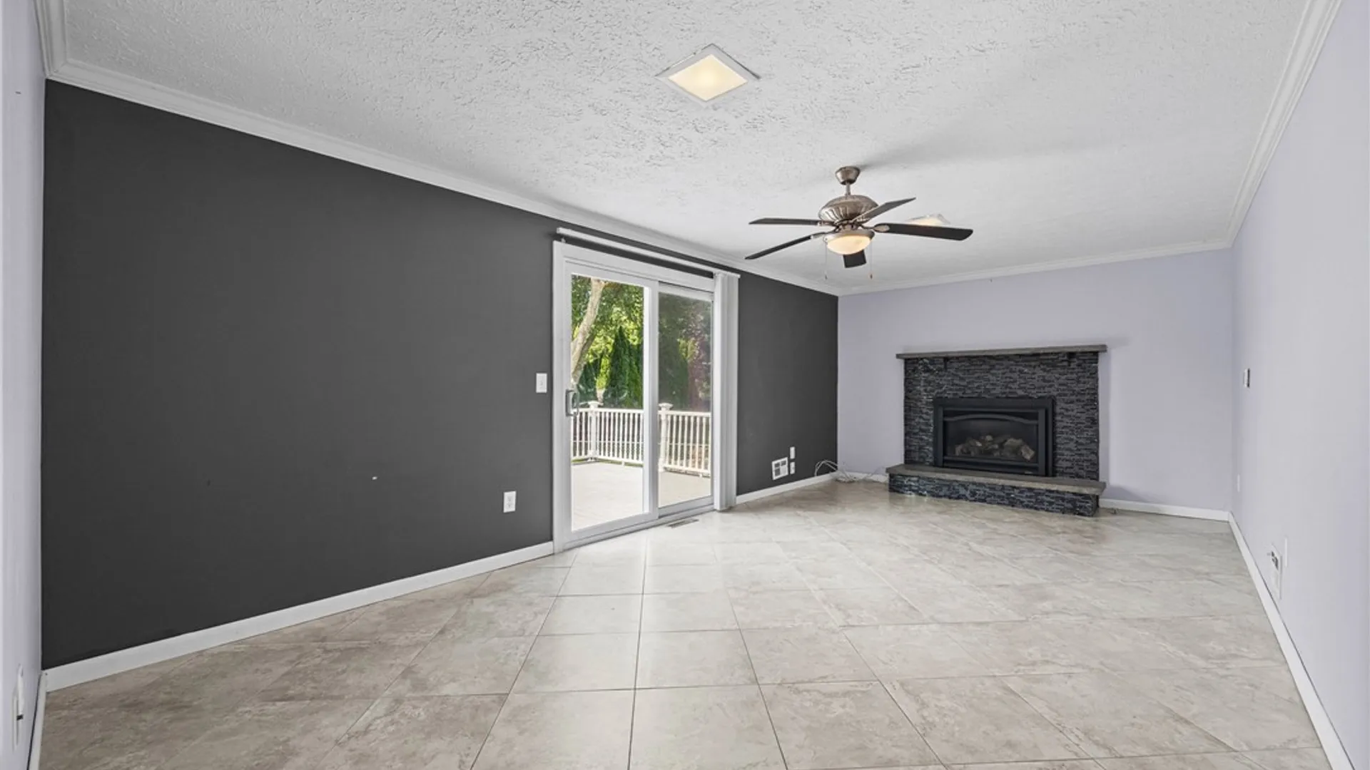 Property at 46 Olde Harbour, Greece, NY 14612 23