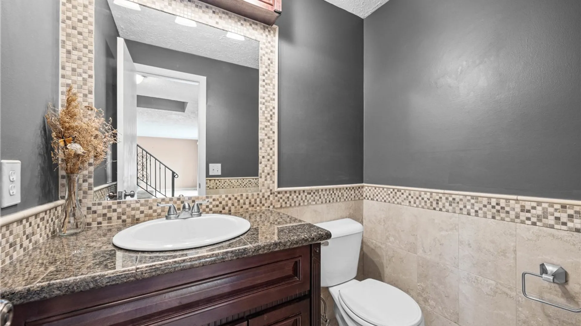 Property at 46 Olde Harbour, Greece, NY 14612 28