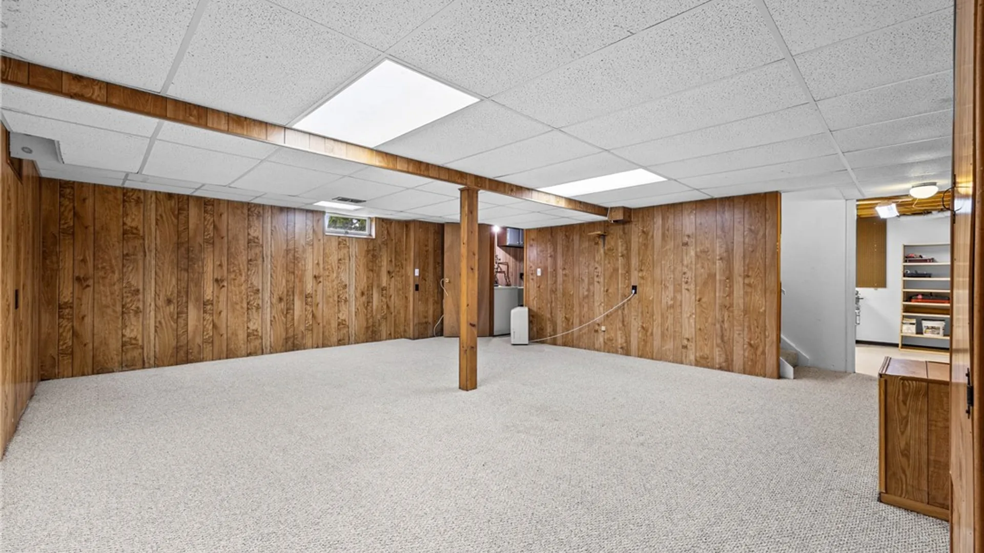 Property at 46 Olde Harbour, Greece, NY 14612 40