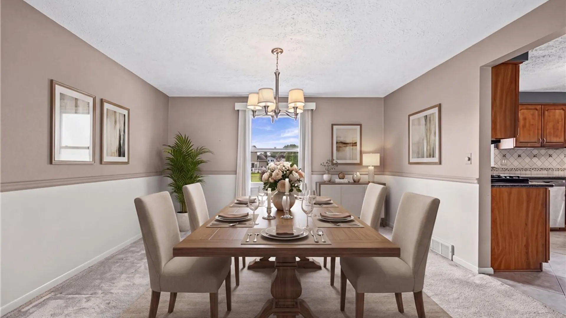 Property at 46 Olde Harbour, Greece, NY 14612 12