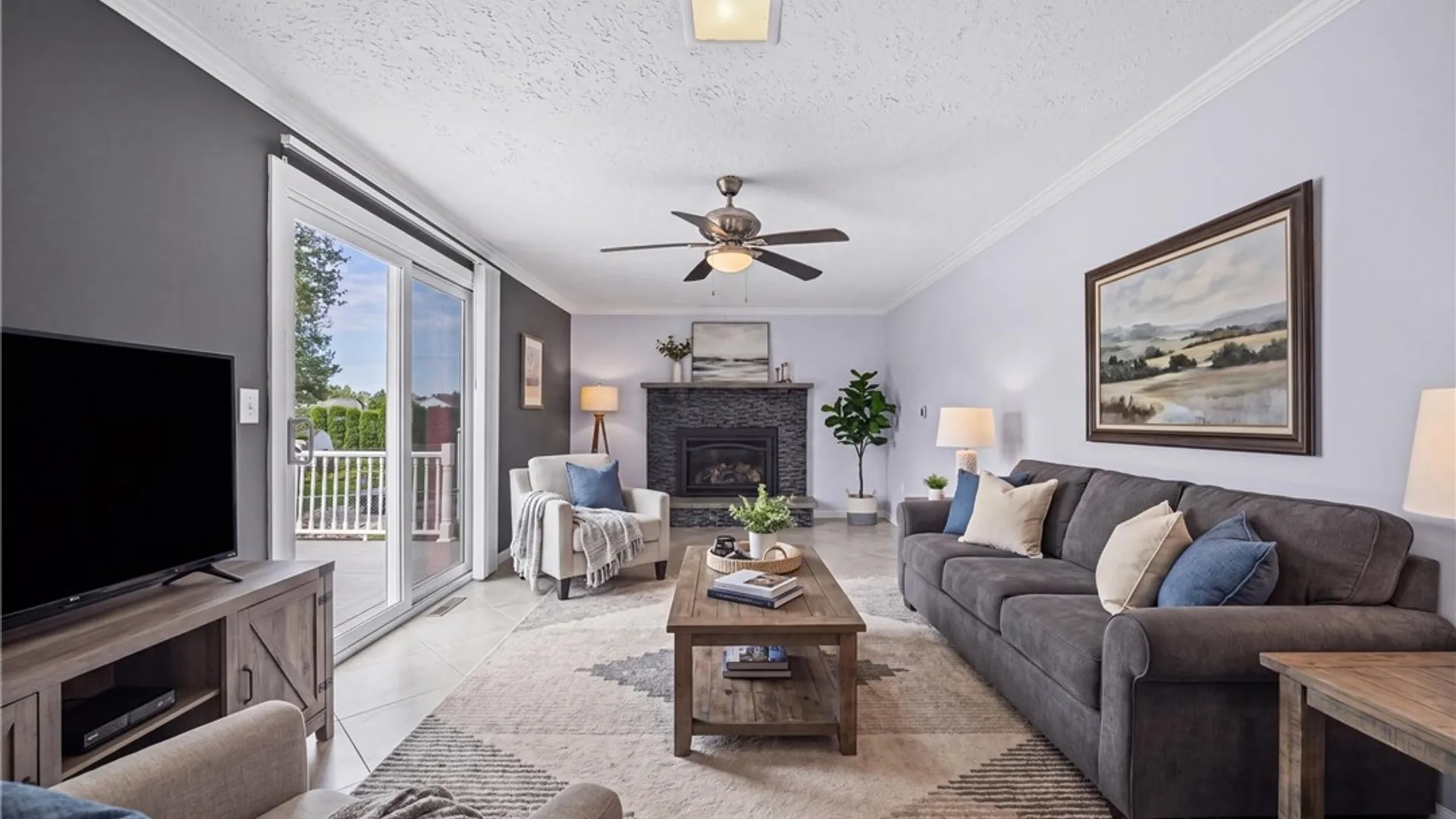 Property at 46 Olde Harbour, Greece, NY 14612 26