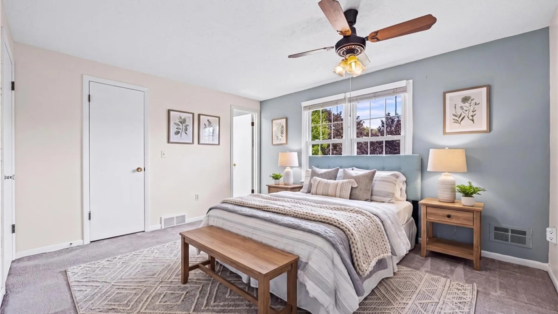 Property at 46 Olde Harbour, Greece, NY 14612 34