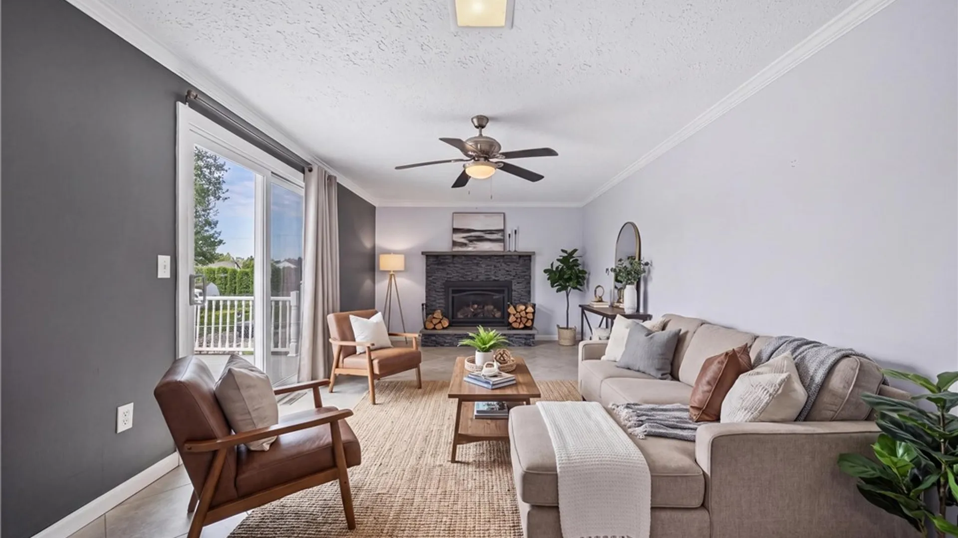 Property at 46 Olde Harbour, Greece, NY 14612 14