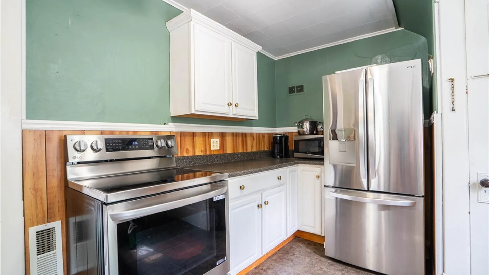 Property at 424 Otsego Street, German Flatts, NY 13357 3