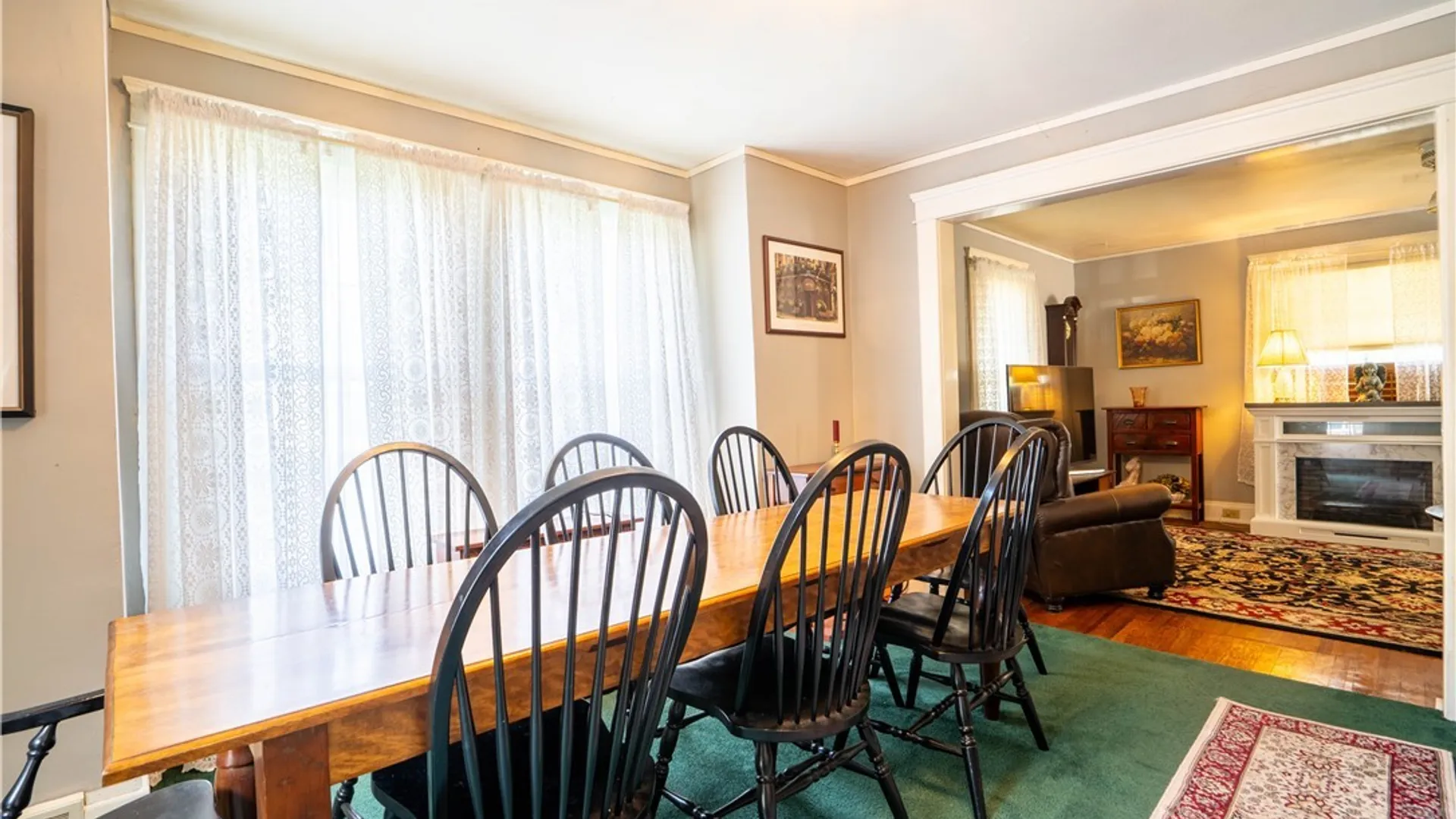 Property at 424 Otsego Street, German Flatts, NY 13357 11