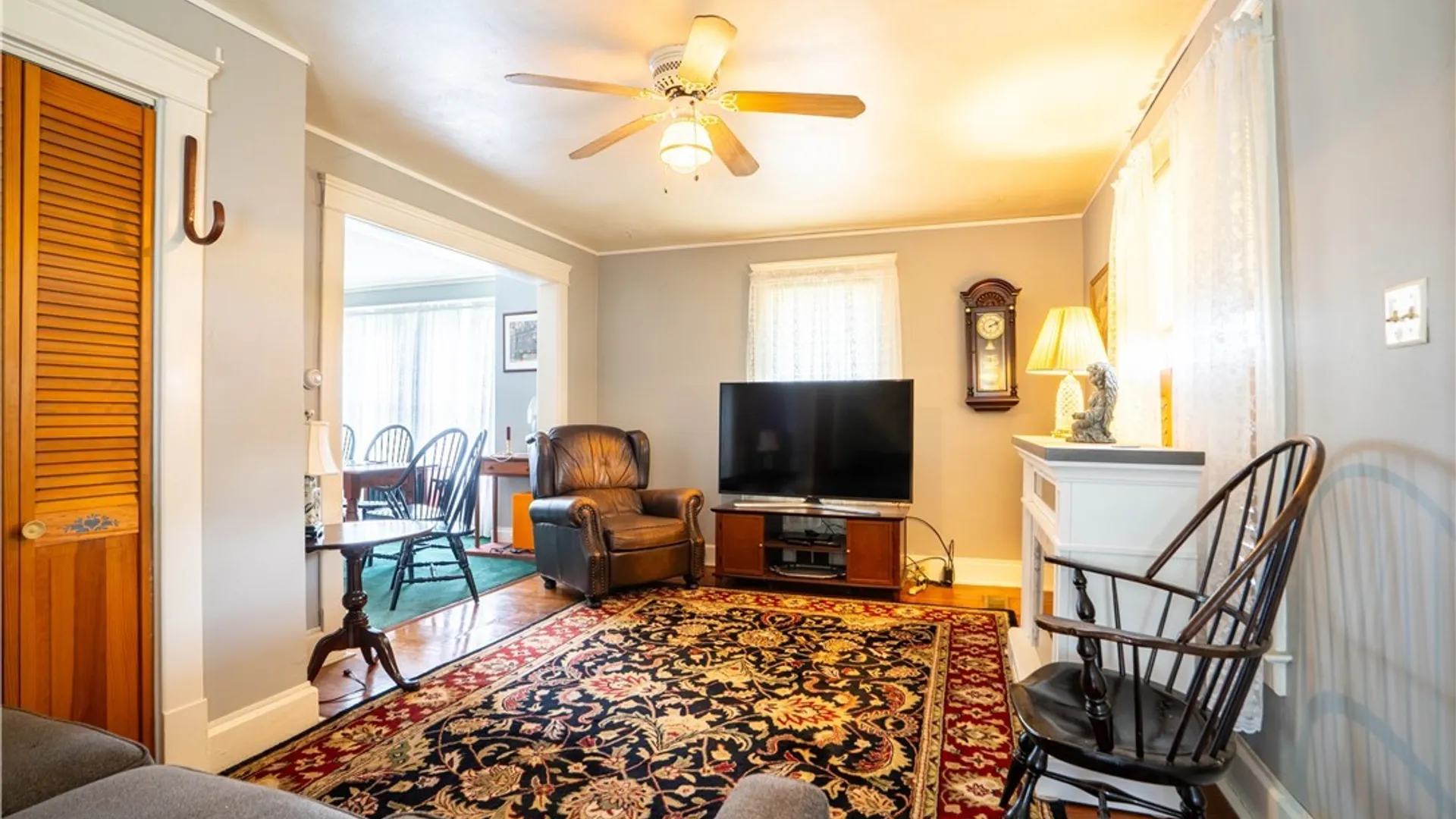 Property at 424 Otsego Street, German Flatts, NY 13357 16
