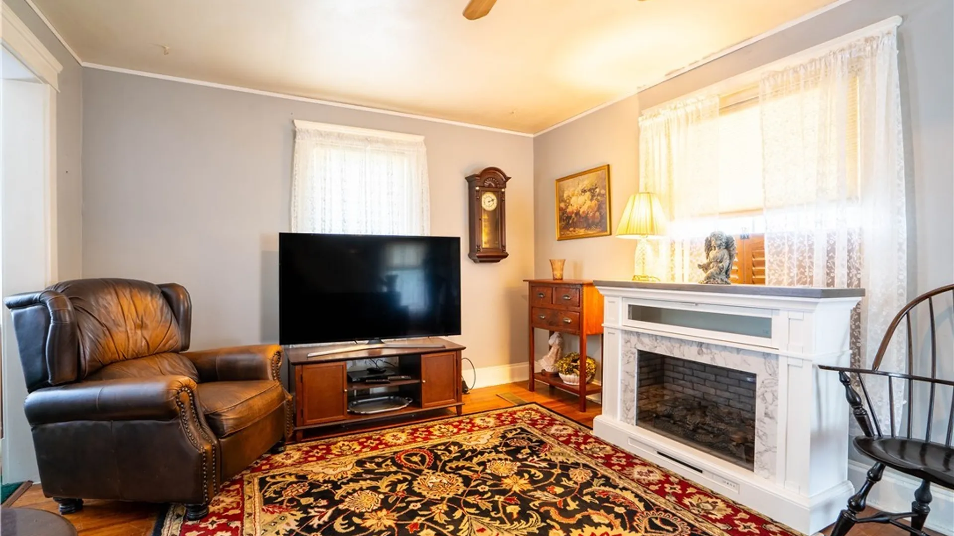 Property at 424 Otsego Street, German Flatts, NY 13357 17