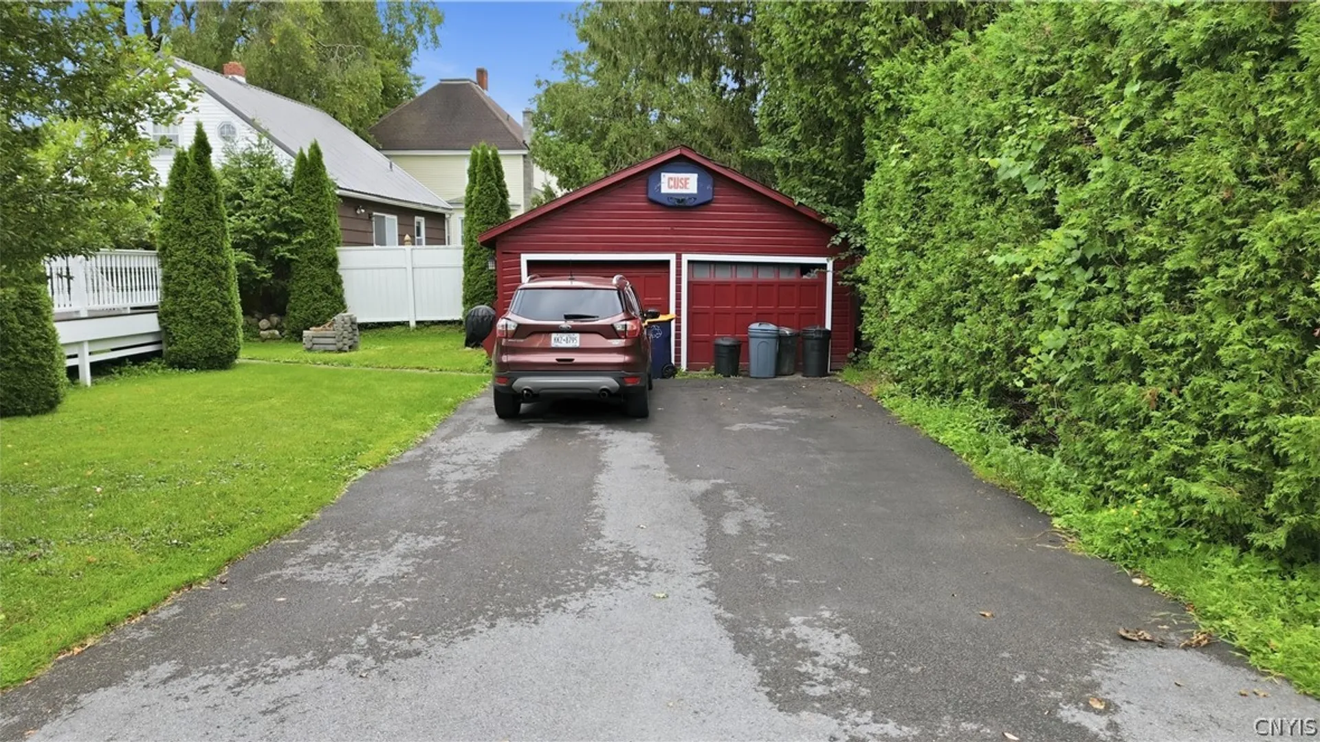 Property at 424 Otsego Street, German Flatts, NY 13357 33