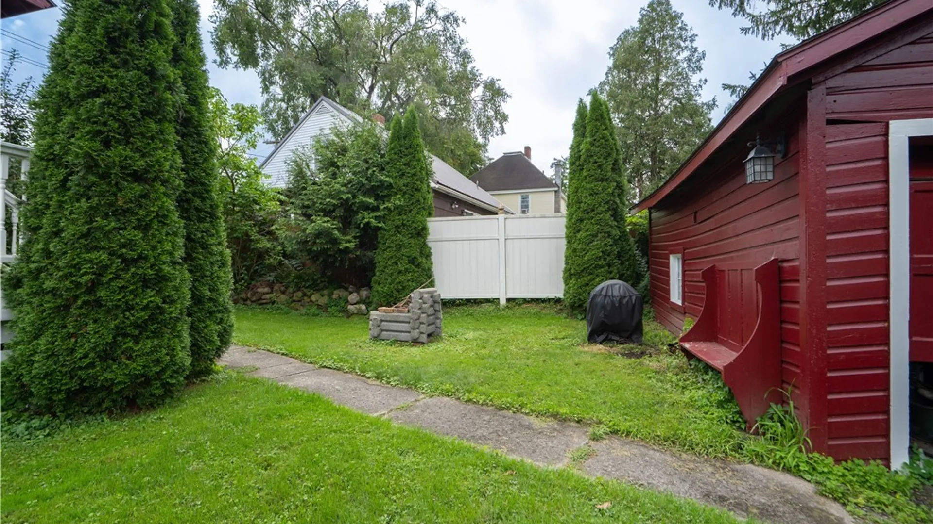 Property at 424 Otsego Street, German Flatts, NY 13357 34