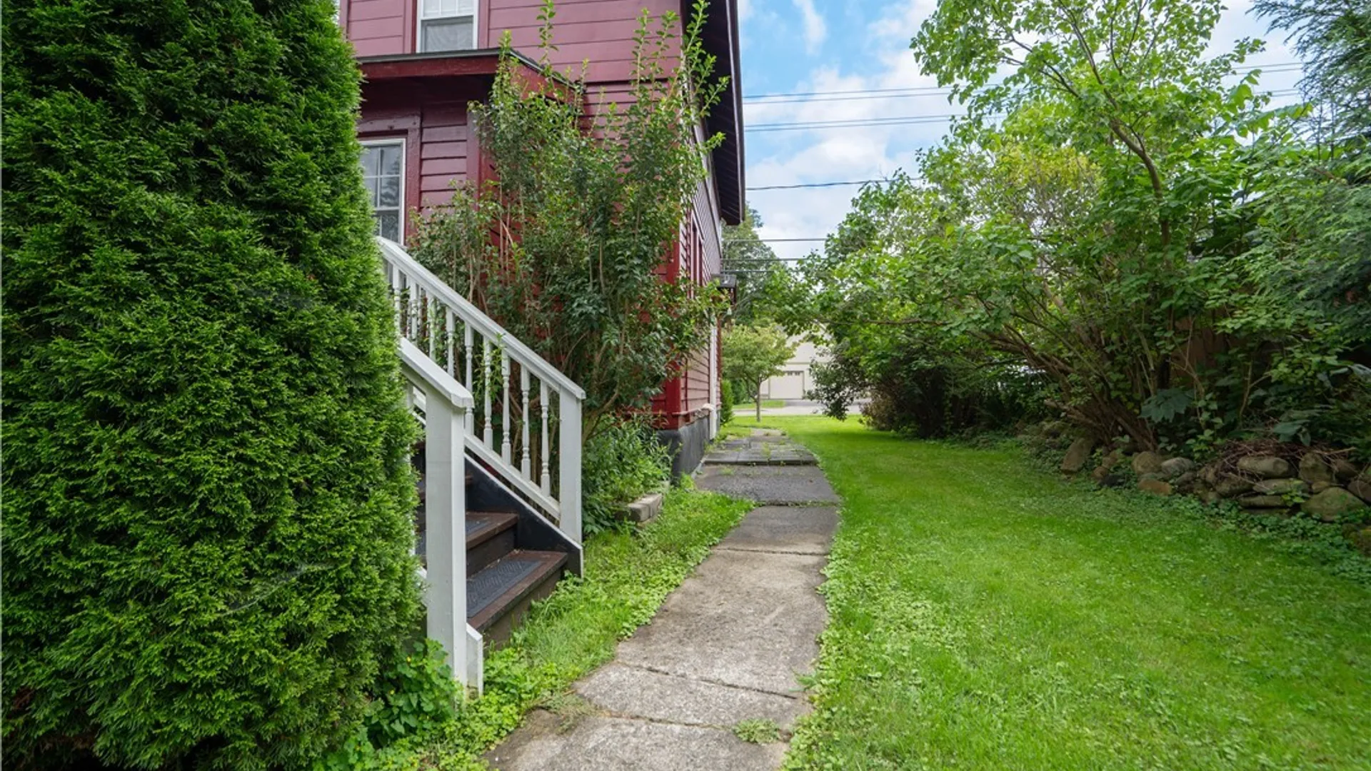Property at 424 Otsego Street, German Flatts, NY 13357 35