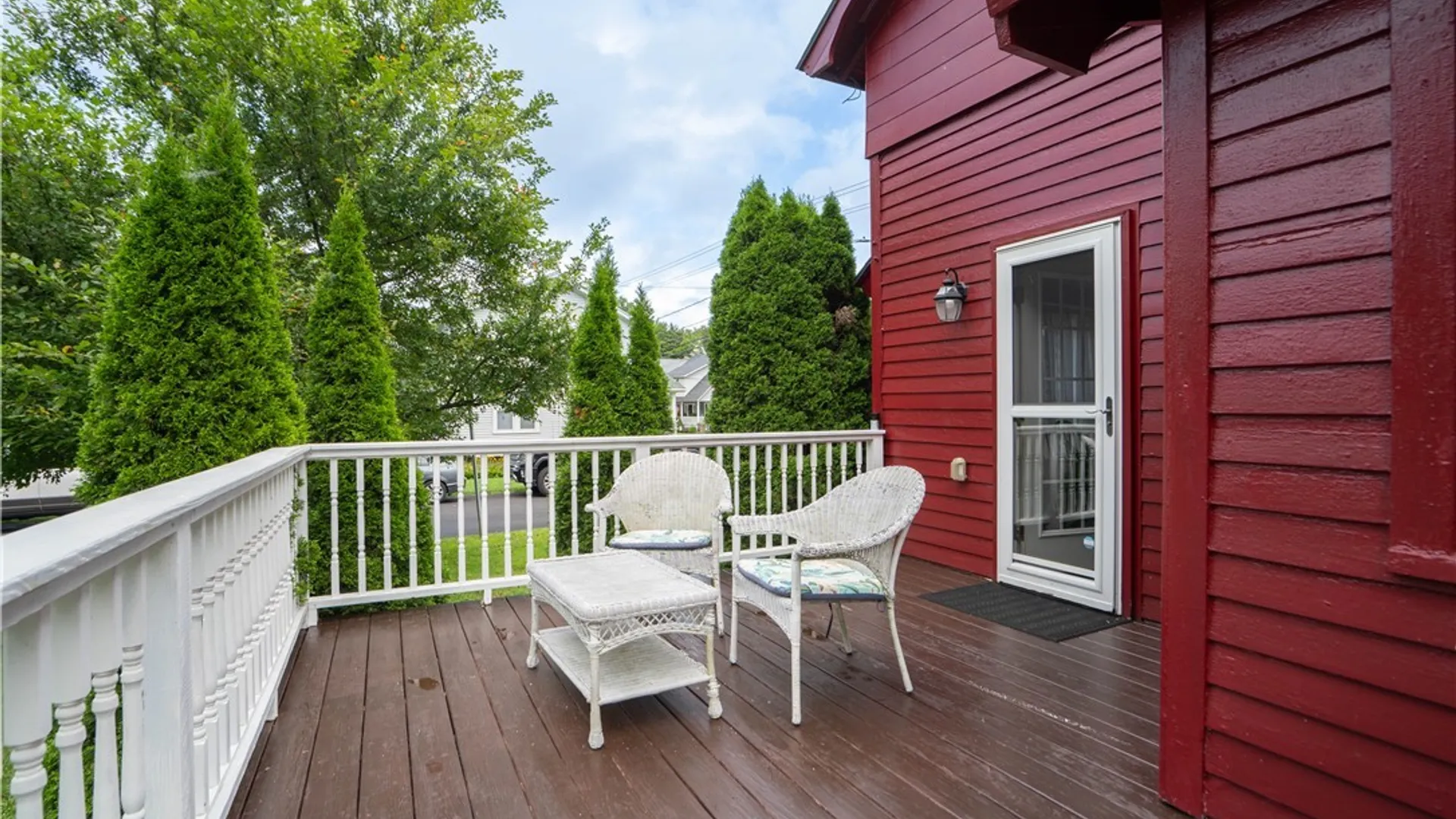 Property at 424 Otsego Street, German Flatts, NY 13357 41
