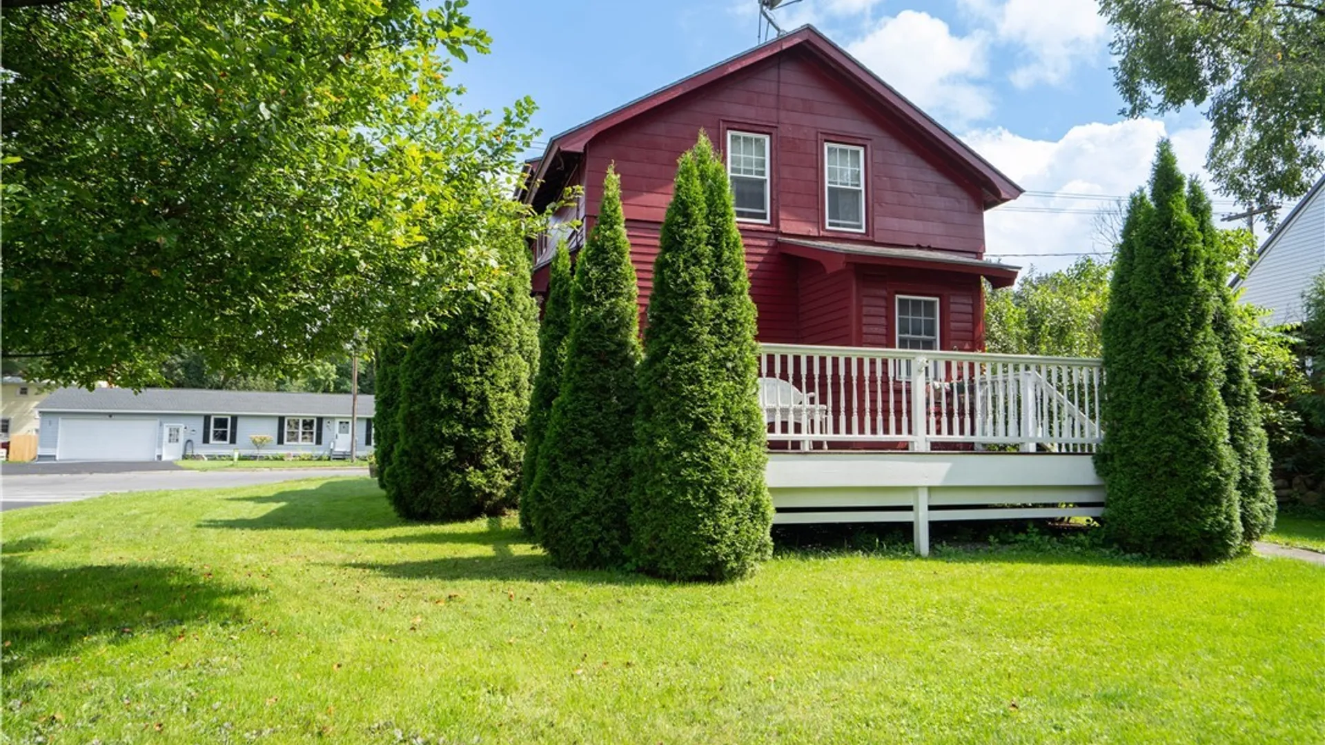 Property at 424 Otsego Street, German Flatts, NY 13357 42