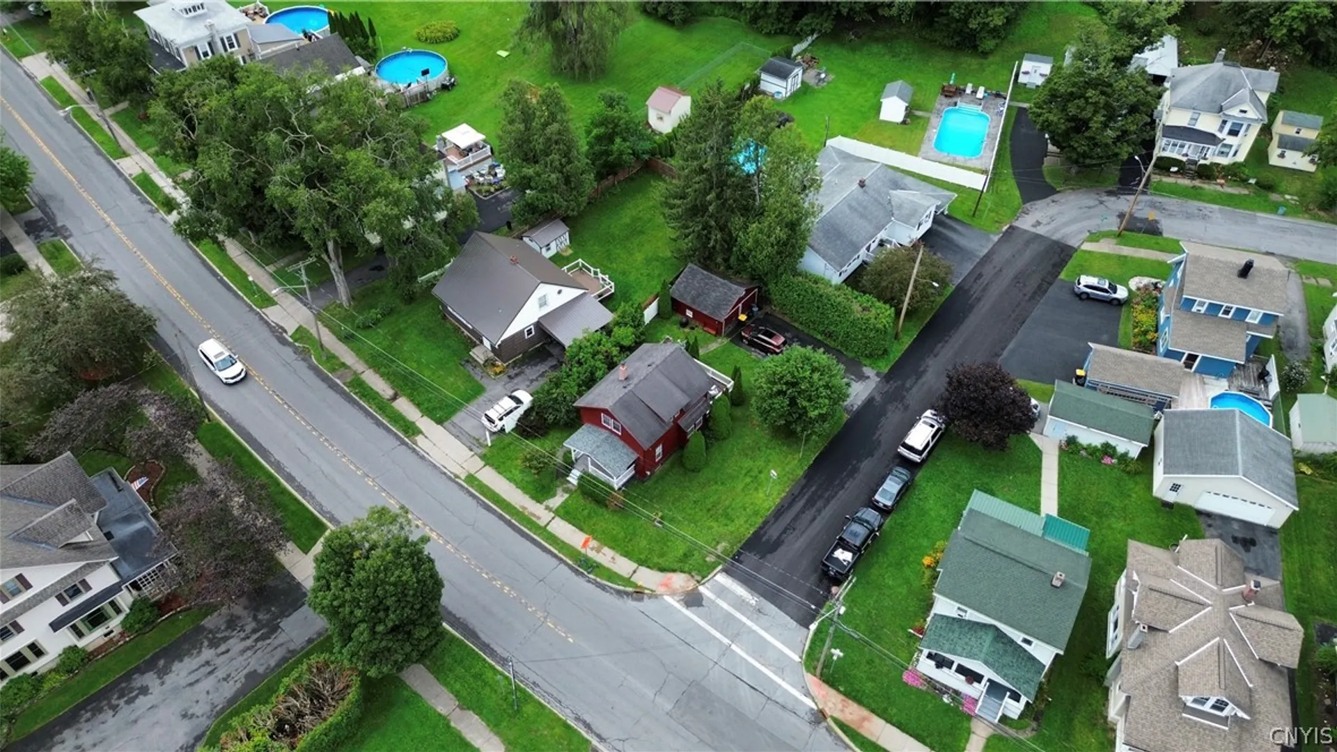 Property at 424 Otsego Street, German Flatts, NY 13357 46