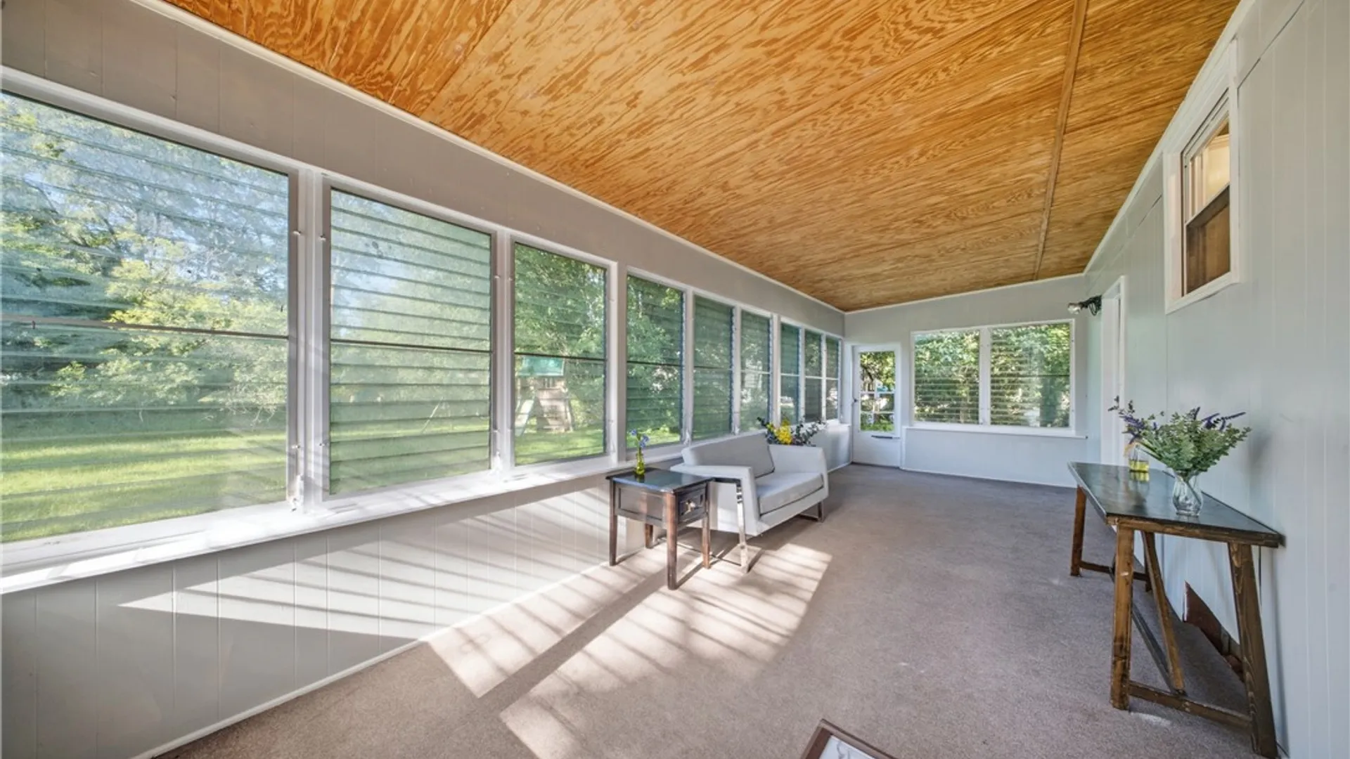 Property at 128 Lalanne Road, Henrietta, NY 14623 36