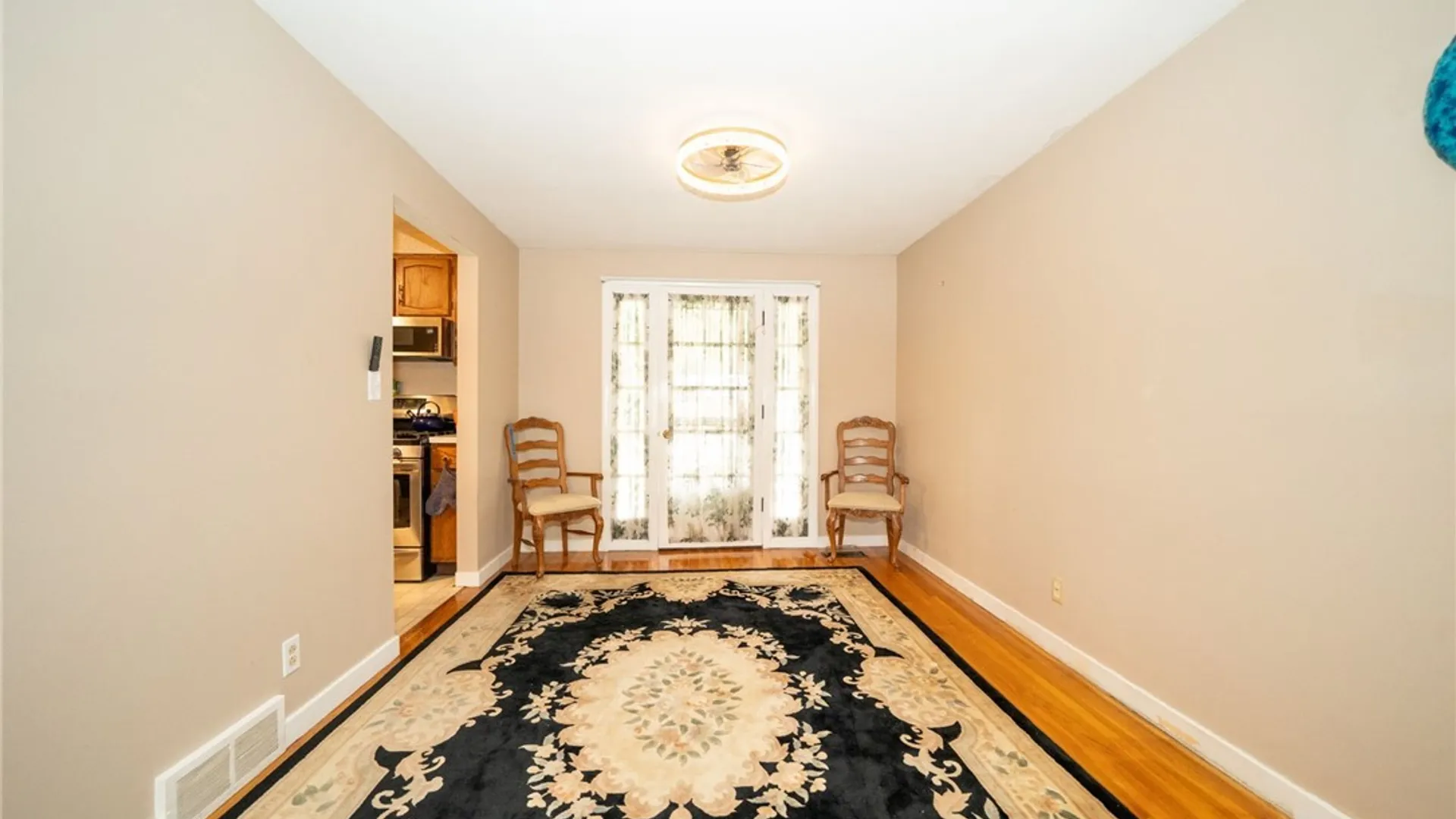 Property at 16 Brookville Court, Tonawanda, NY 14150 20