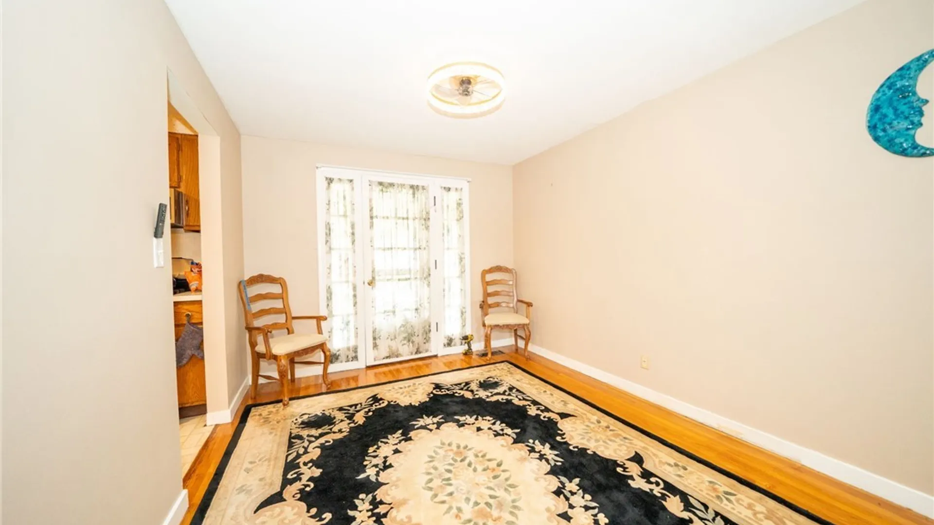 Property at 16 Brookville Court, Tonawanda, NY 14150 23