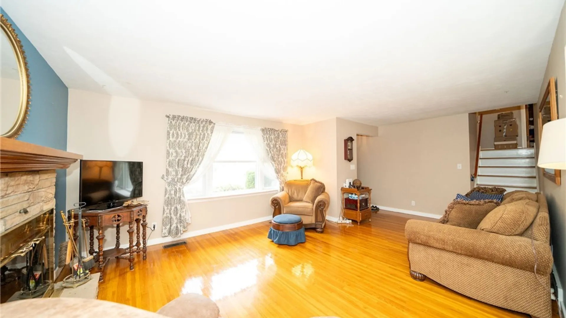 Property at 16 Brookville Court, Tonawanda, NY 14150 25
