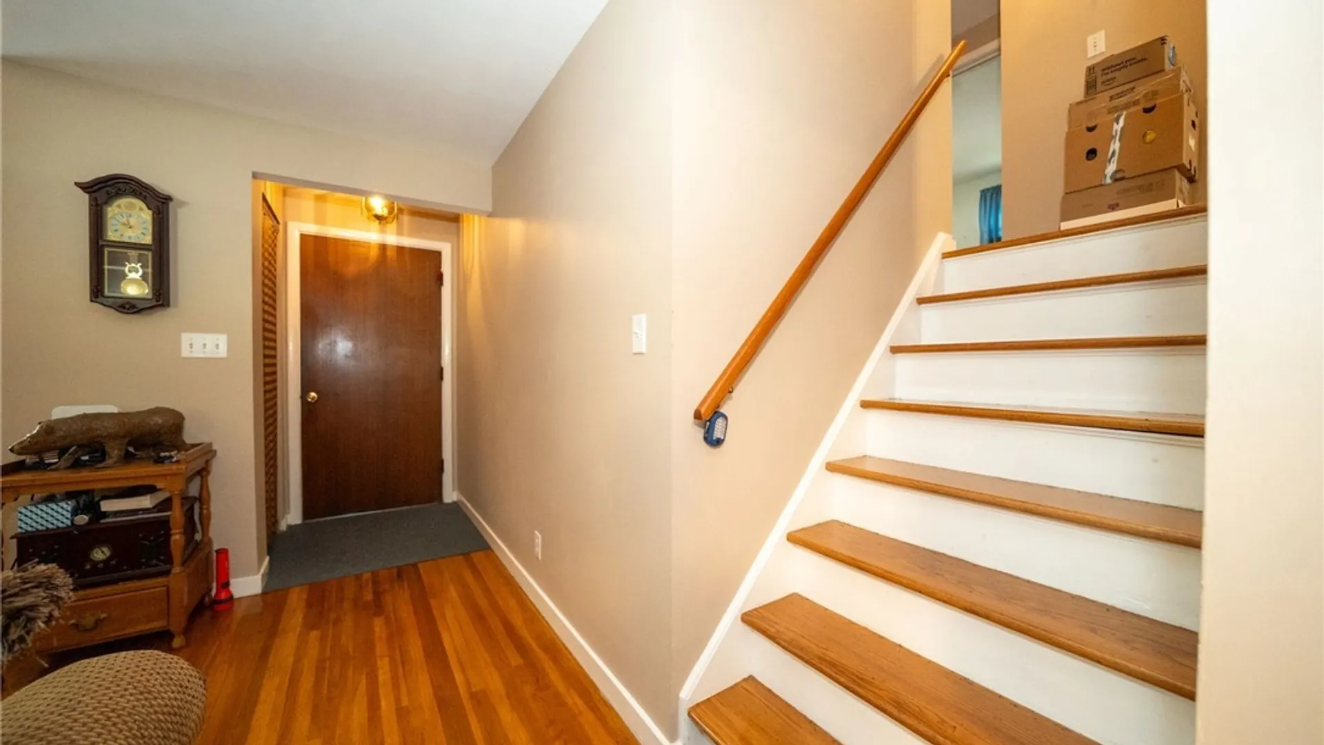 Property at 16 Brookville Court, Tonawanda, NY 14150 30