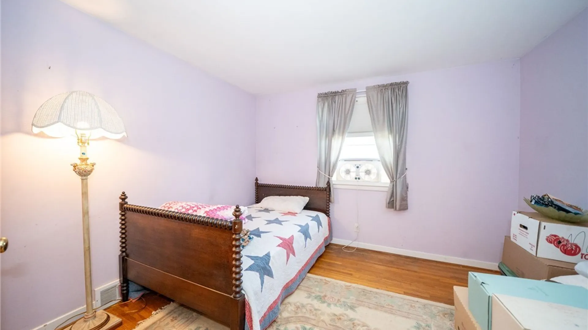 Property at 16 Brookville Court, Tonawanda, NY 14150 33