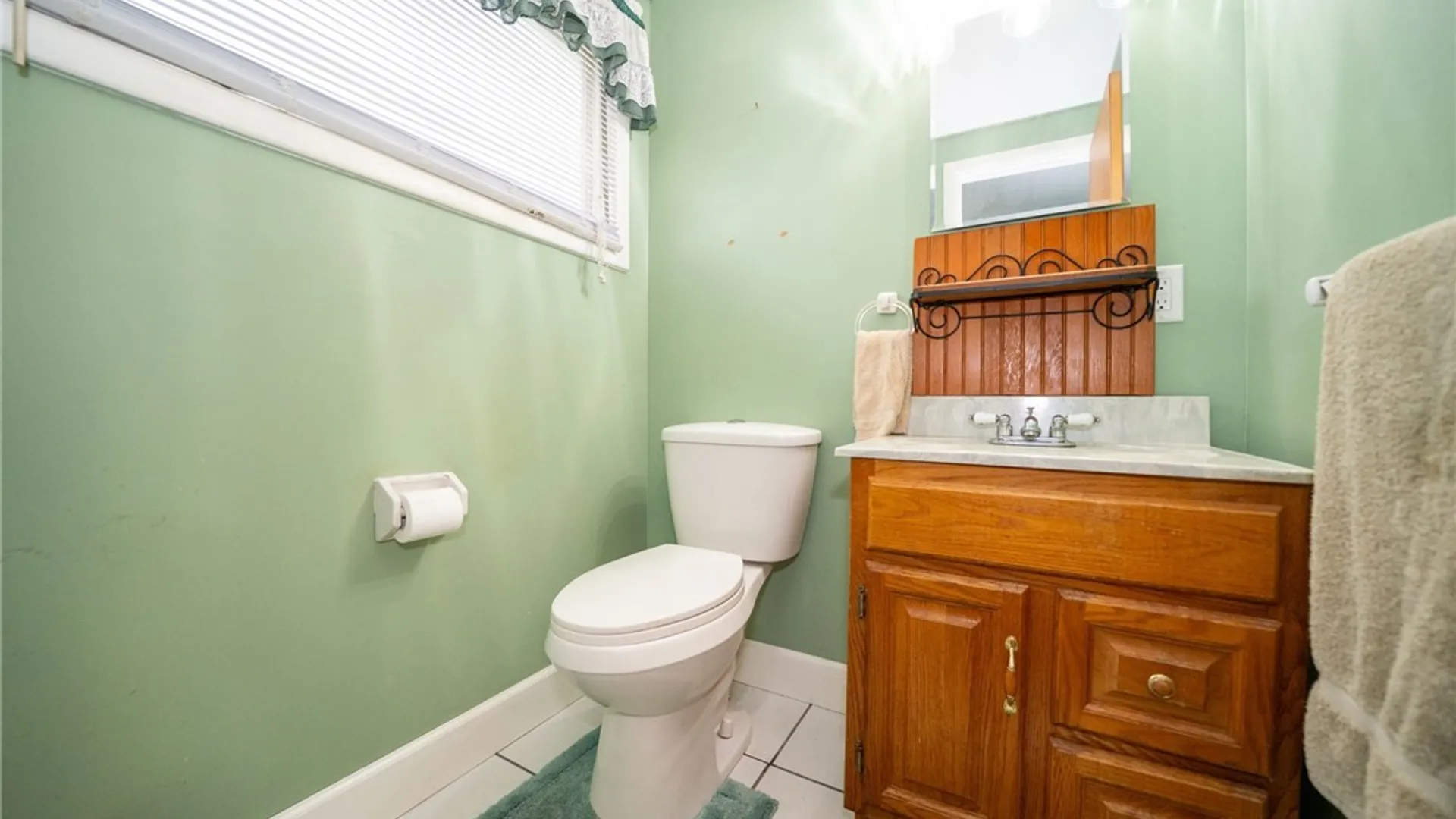 Property at 16 Brookville Court, Tonawanda, NY 14150 40