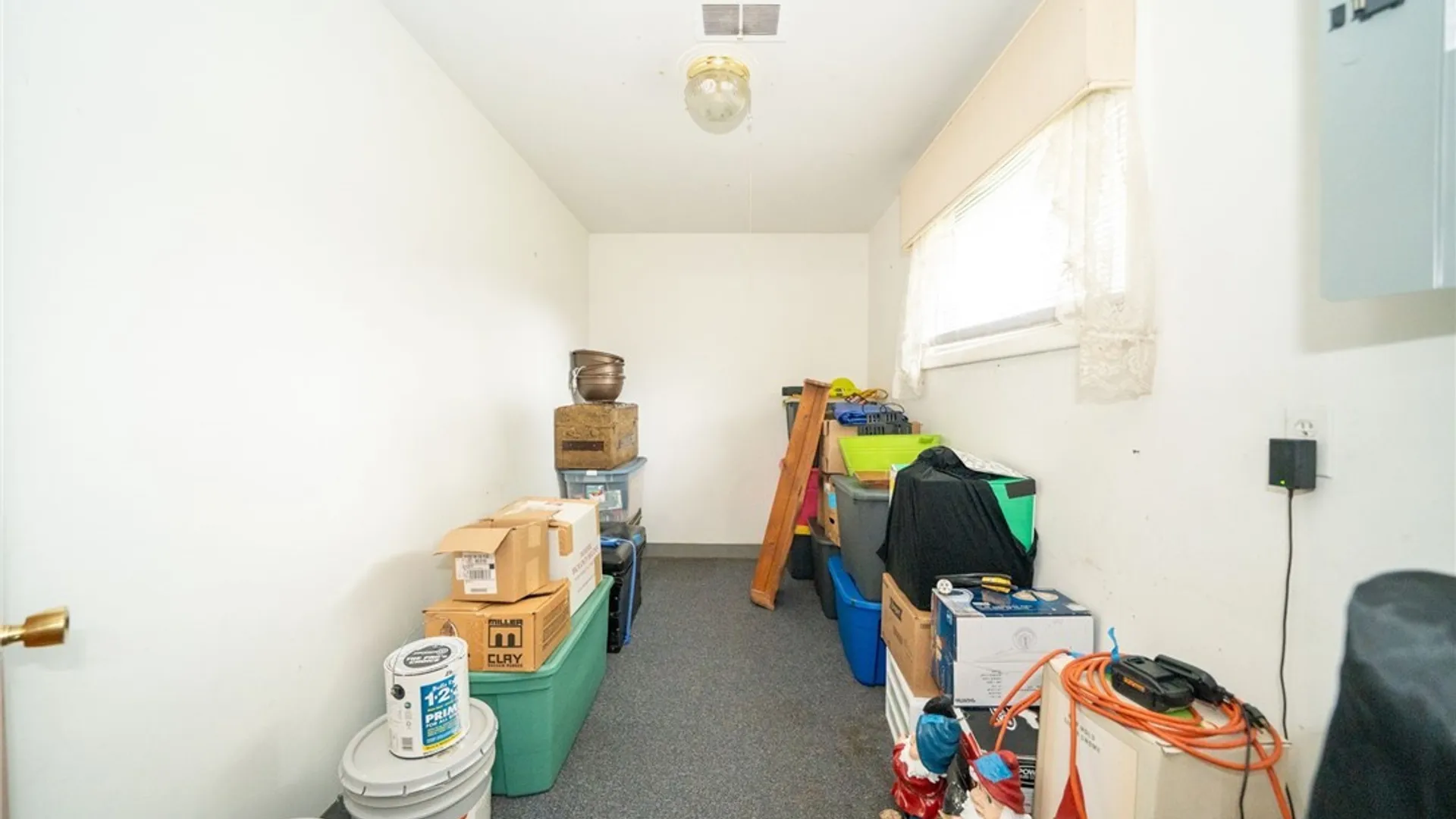 Property at 16 Brookville Court, Tonawanda, NY 14150 41