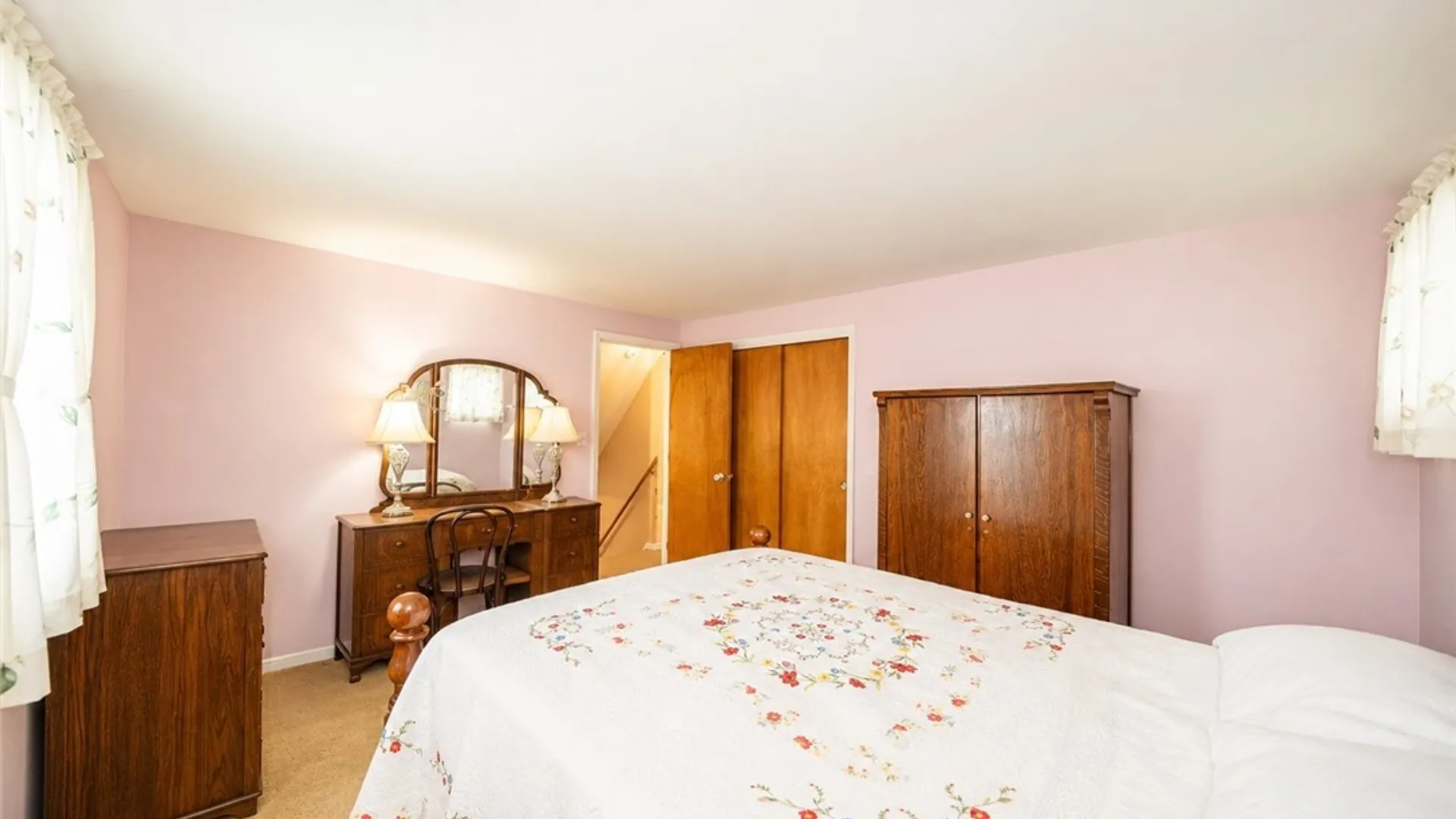 Property at 16 Brookville Court, Tonawanda, NY 14150 31
