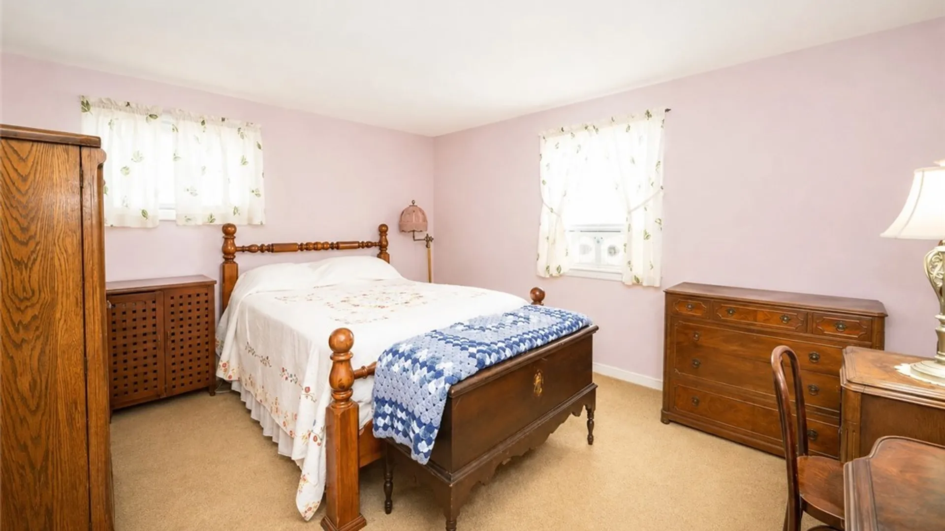 Property at 16 Brookville Court, Tonawanda, NY 14150 32