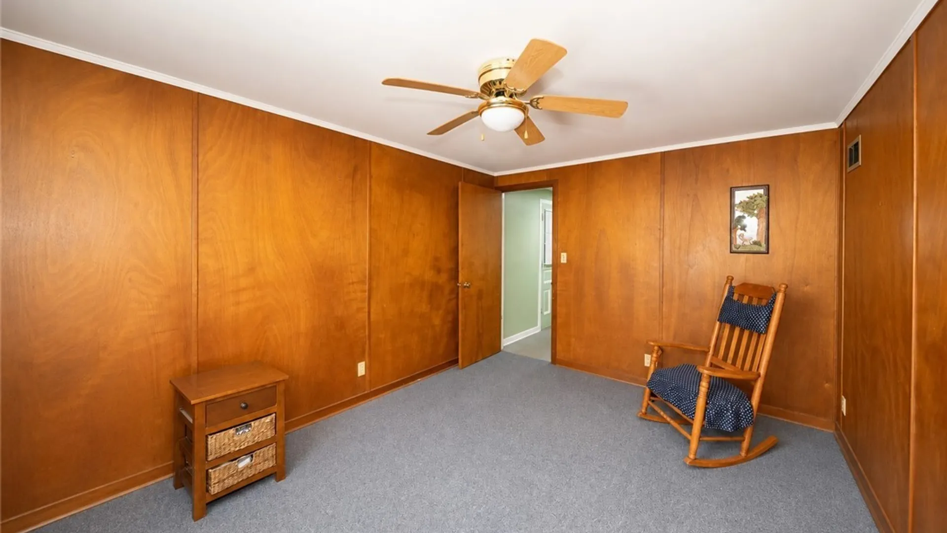 Property at 16 Brookville Court, Tonawanda, NY 14150 38
