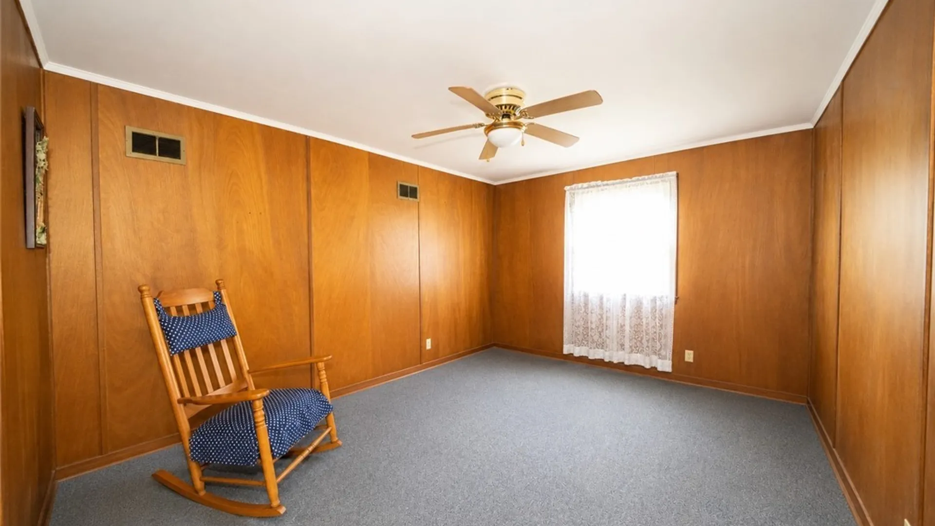 Property at 16 Brookville Court, Tonawanda, NY 14150 39