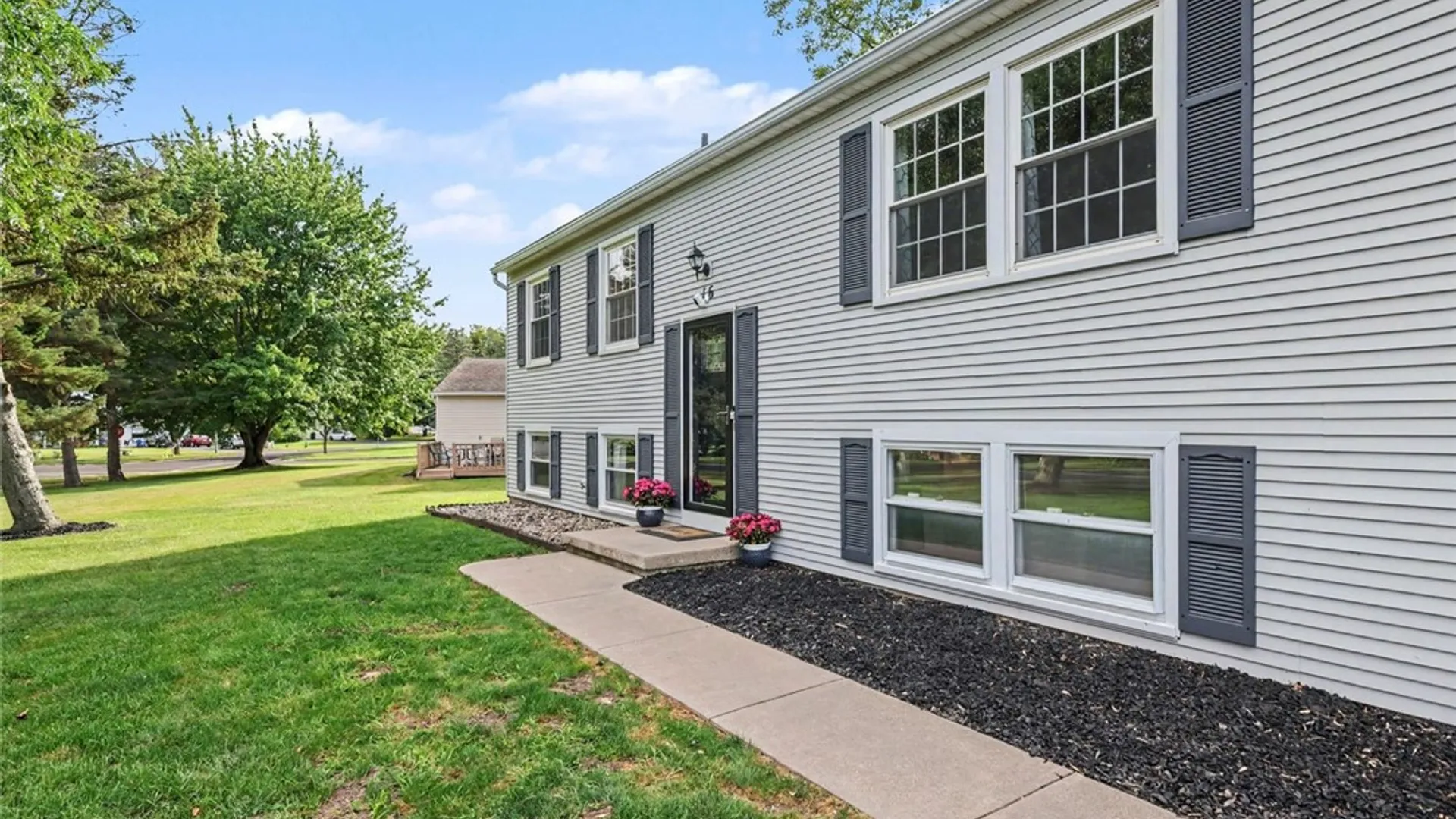 Property at 16 Strussenberg Drive, Parma, NY 14468 3