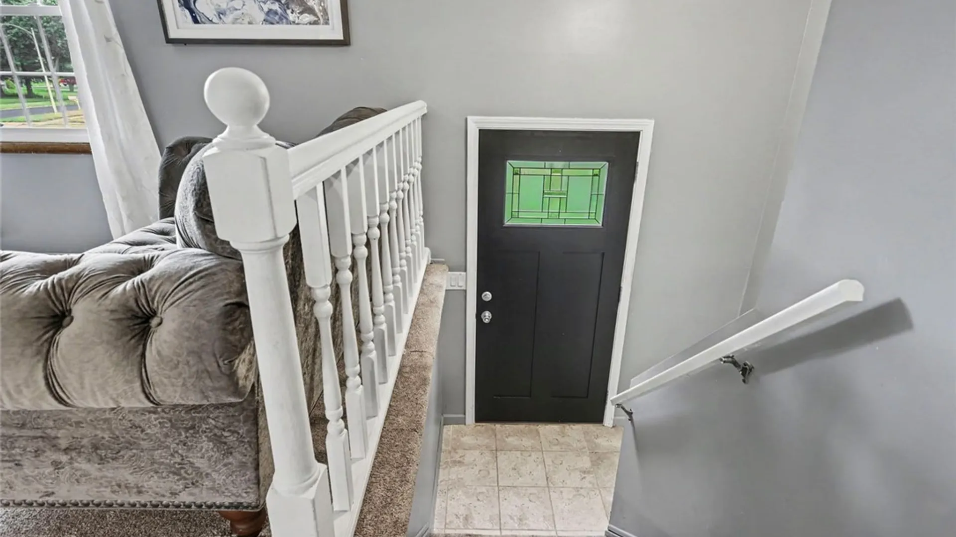 Property at 16 Strussenberg Drive, Parma, NY 14468 5